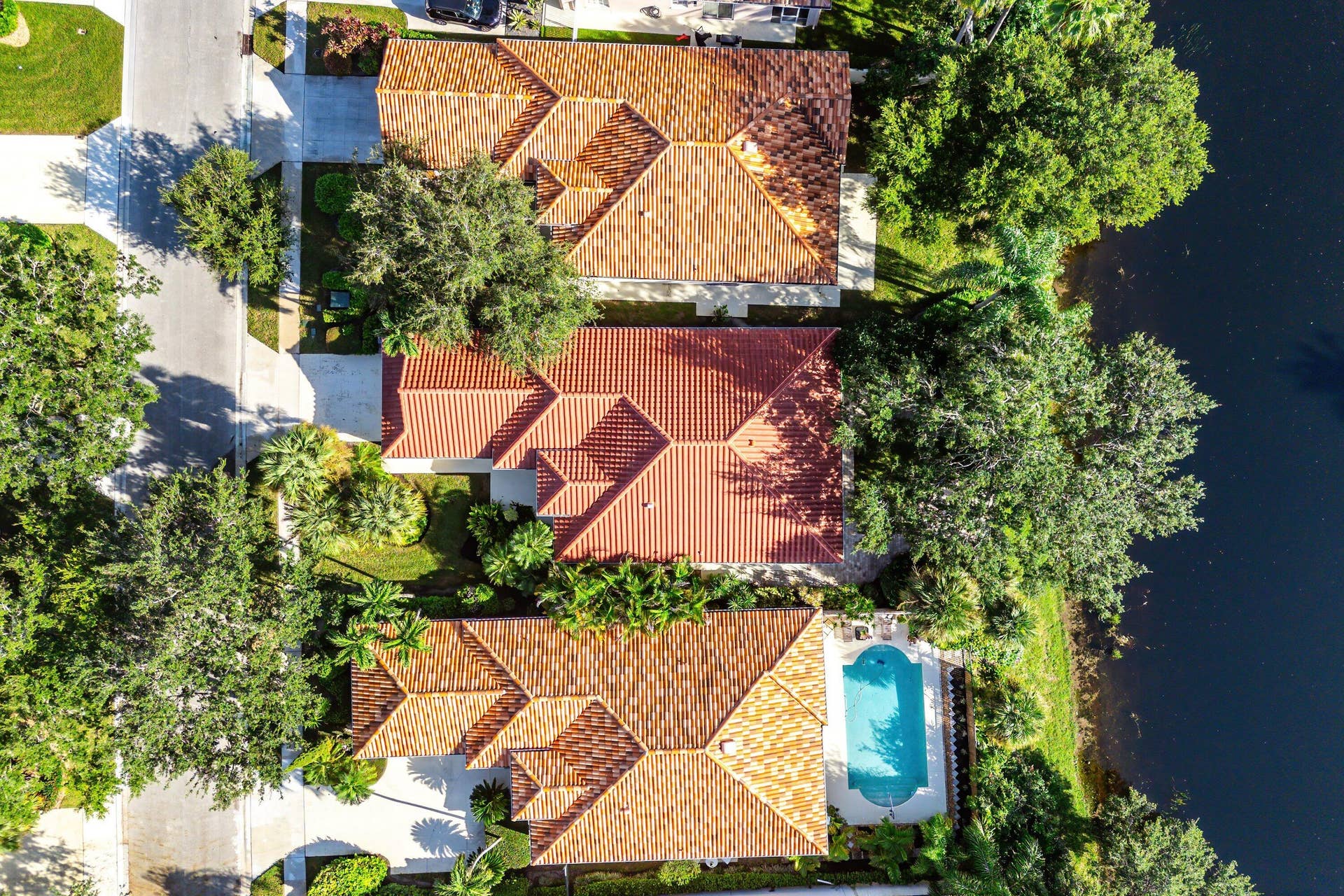 2580 Kittbuck Way, West Palm Beach, FL 33411 042-2580KittbuckWay-WestPalmBeach-FL-334