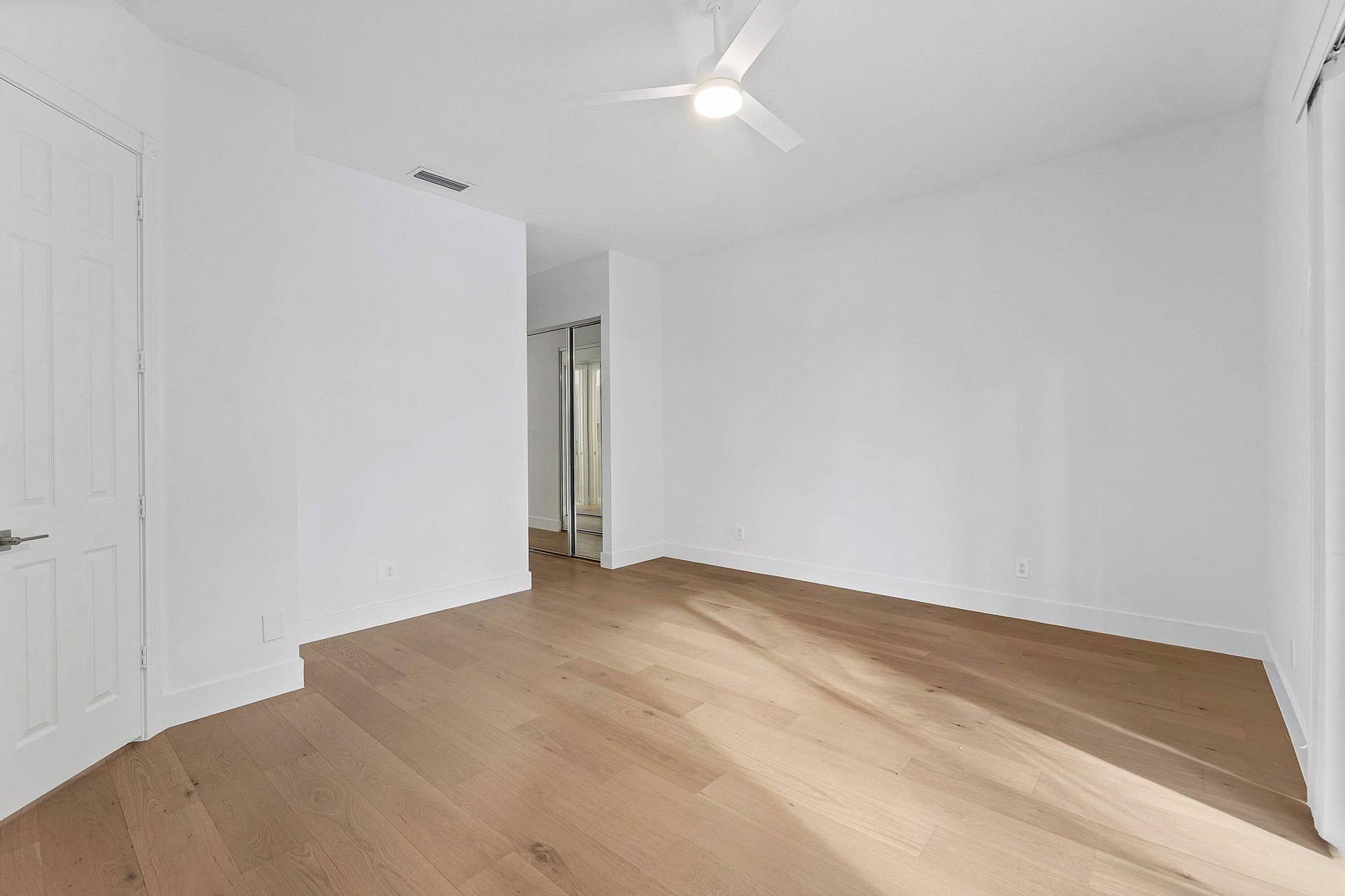 2580 Kittbuck Way, West Palm Beach, FL 33411 021-2580KittbuckWay-WestPalmBeach-FL-334