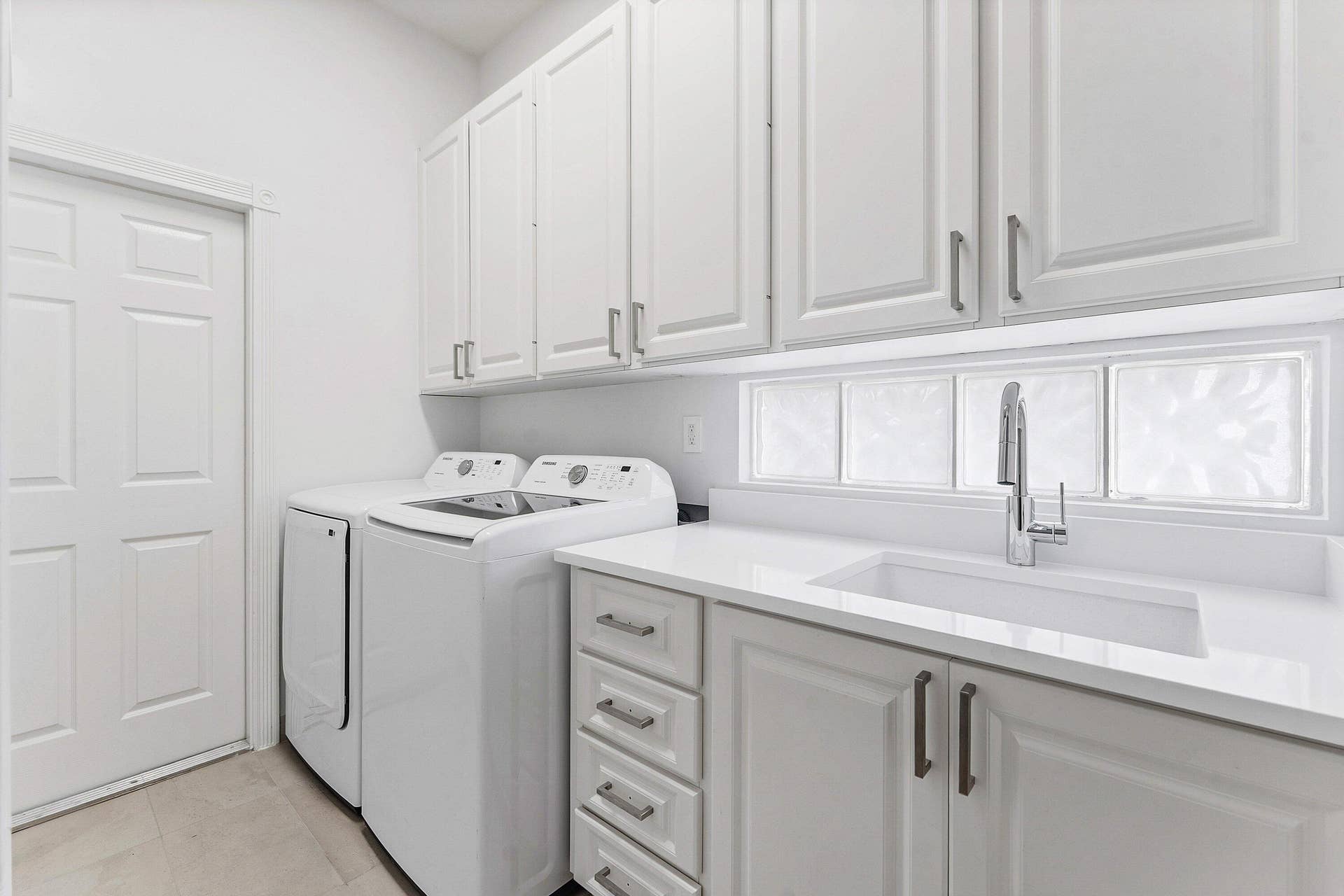 2580 Kittbuck Way, West Palm Beach, FL 33411 033-2580KittbuckWay-WestPalmBeach-FL-334