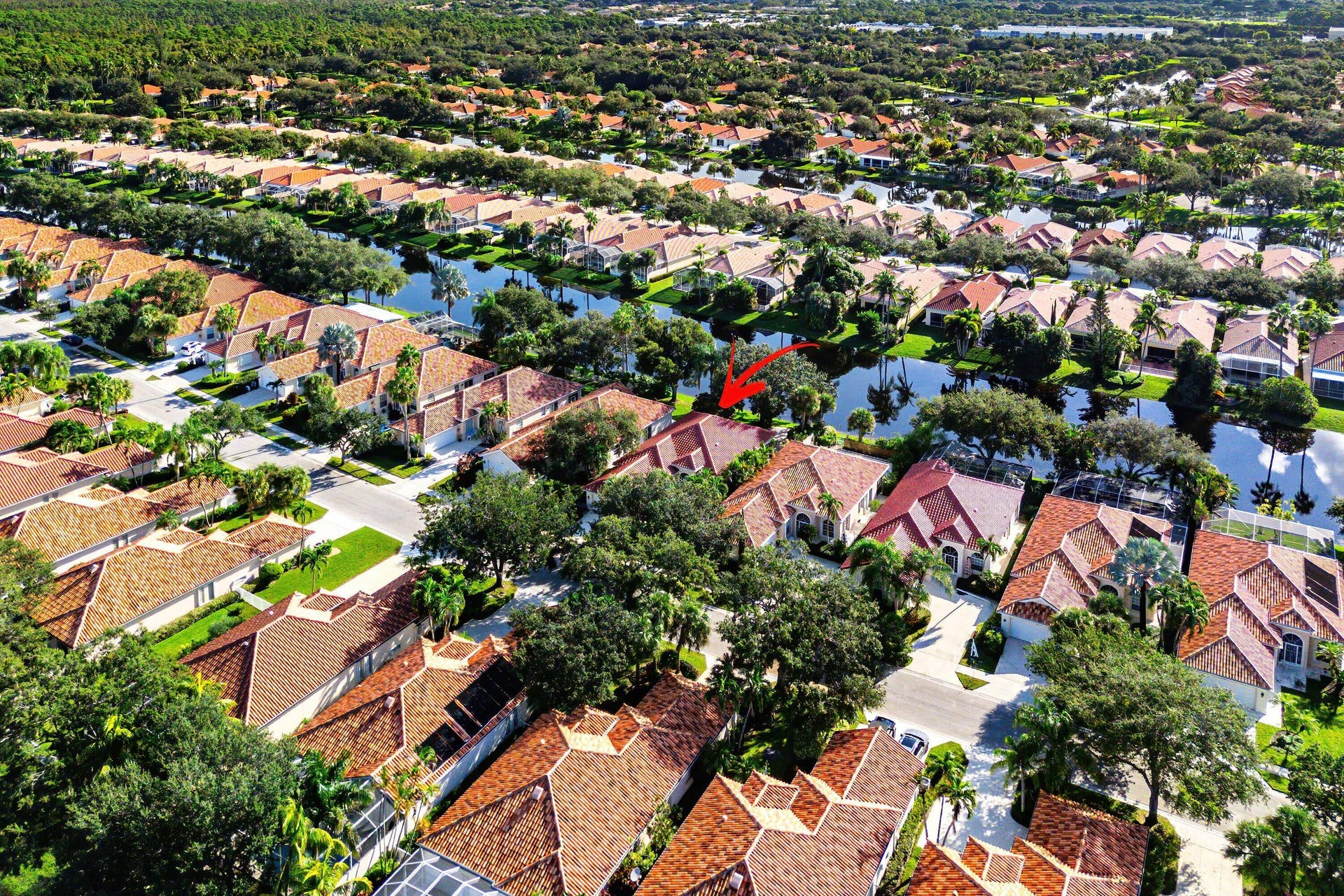 2580 Kittbuck Way, West Palm Beach, FL 33411 047-2580KittbuckWay-WestPalmBeach-FL-334