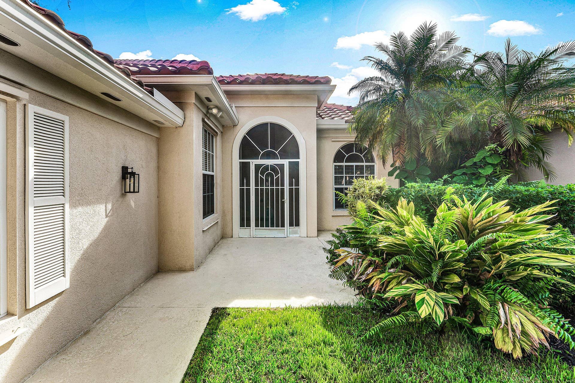 2580 Kittbuck Way, West Palm Beach, FL 33411 004-2580KittbuckWay-WestPalmBeach-FL-334
