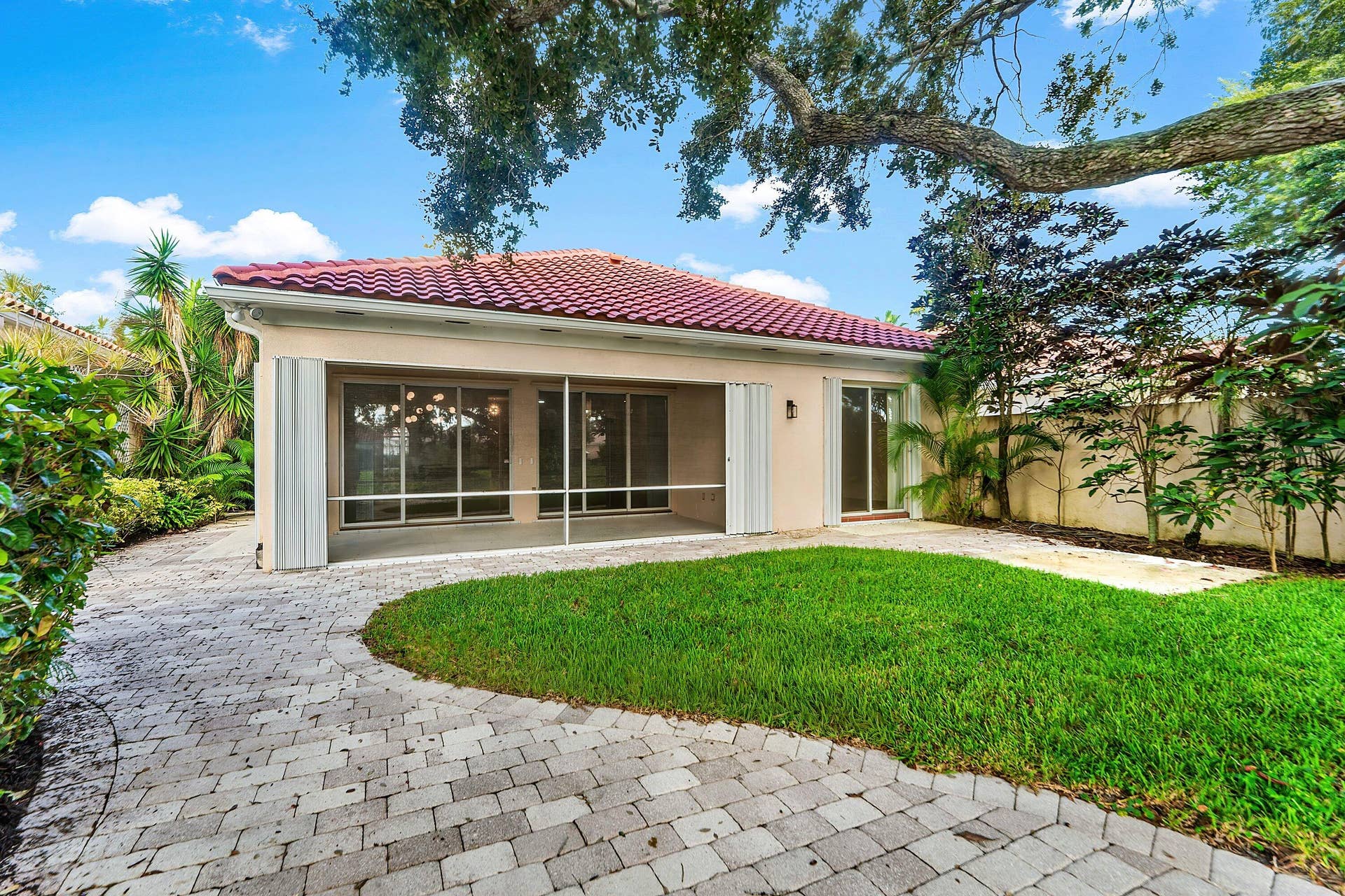 2580 Kittbuck Way, West Palm Beach, FL 33411 038-2580KittbuckWay-WestPalmBeach-FL-334