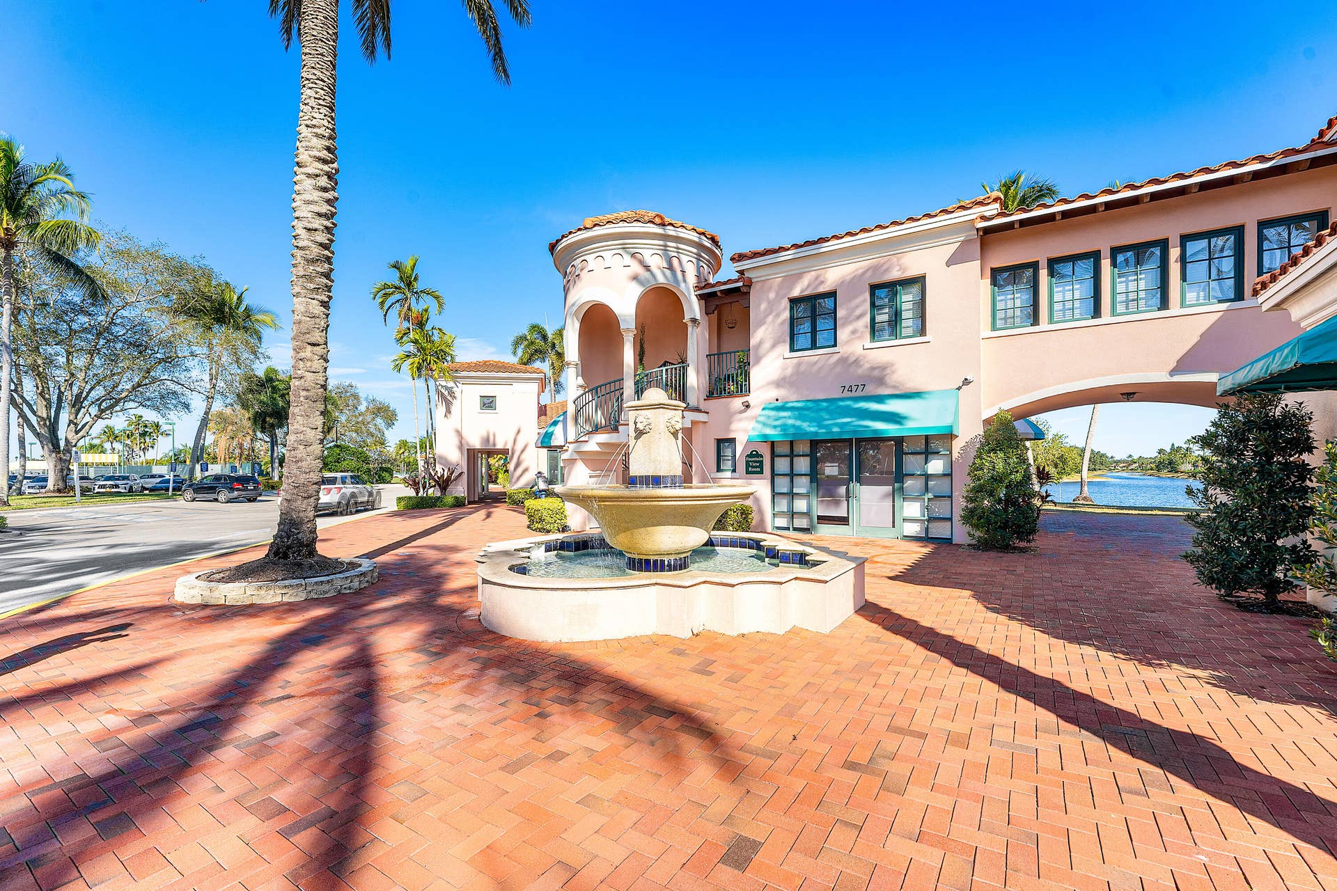 2580 Kittbuck Way, West Palm Beach, FL 33411 056-2580KittbuckWay-WestPalmBeach-FL-334