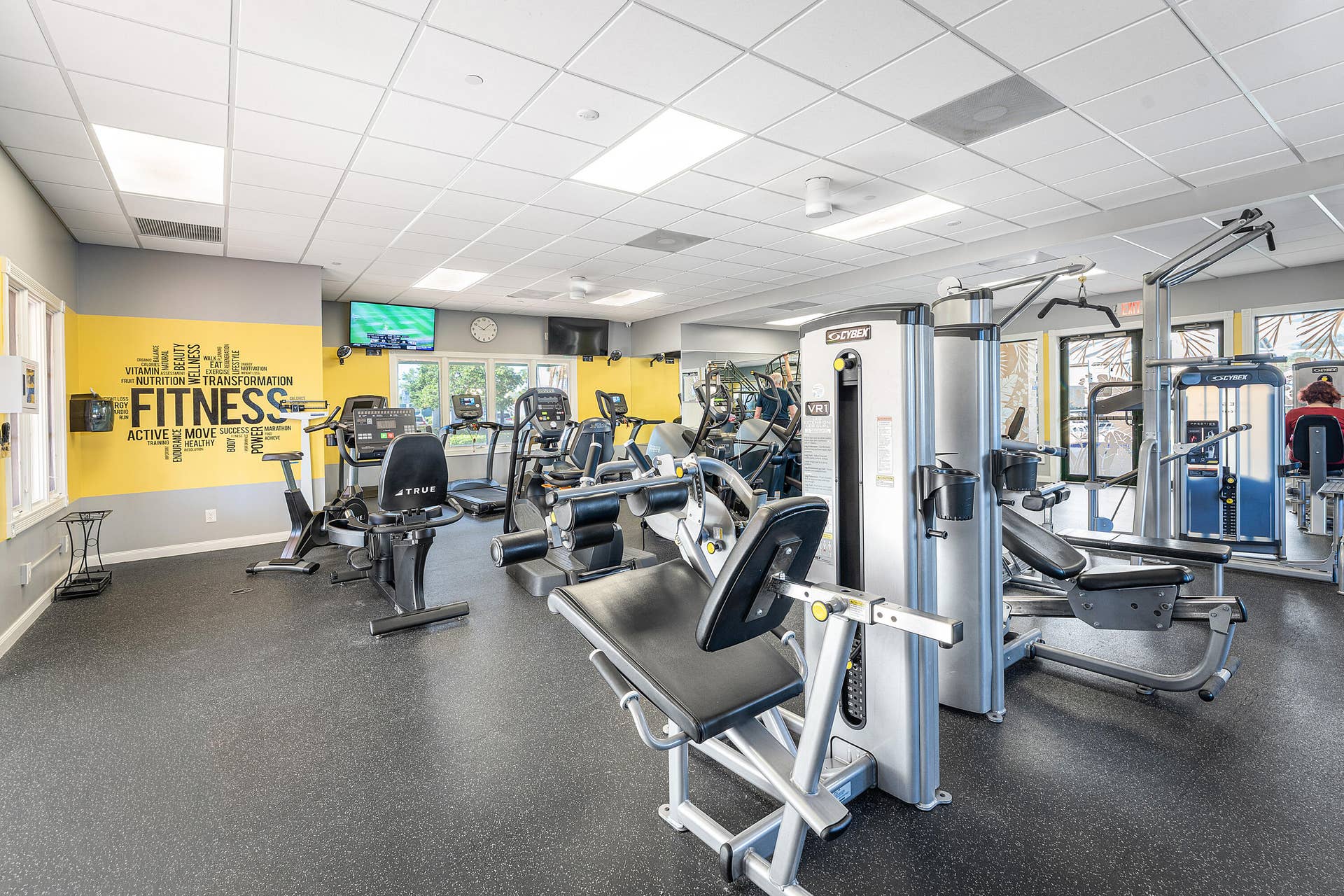 2580 Kittbuck Way, West Palm Beach, FL 33411 059-2580KittbuckWay-WestPalmBeach-FL-334