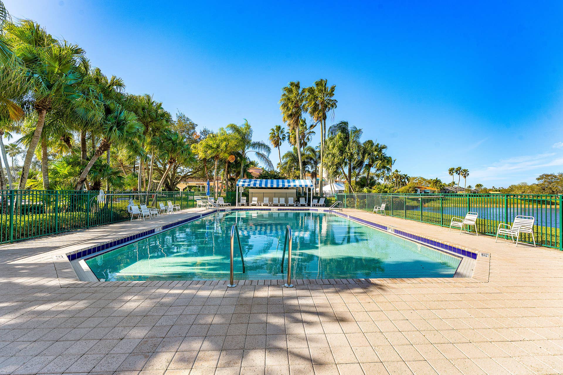 2580 Kittbuck Way, West Palm Beach, FL 33411 069-2580KittbuckWay-WestPalmBeach-FL-334