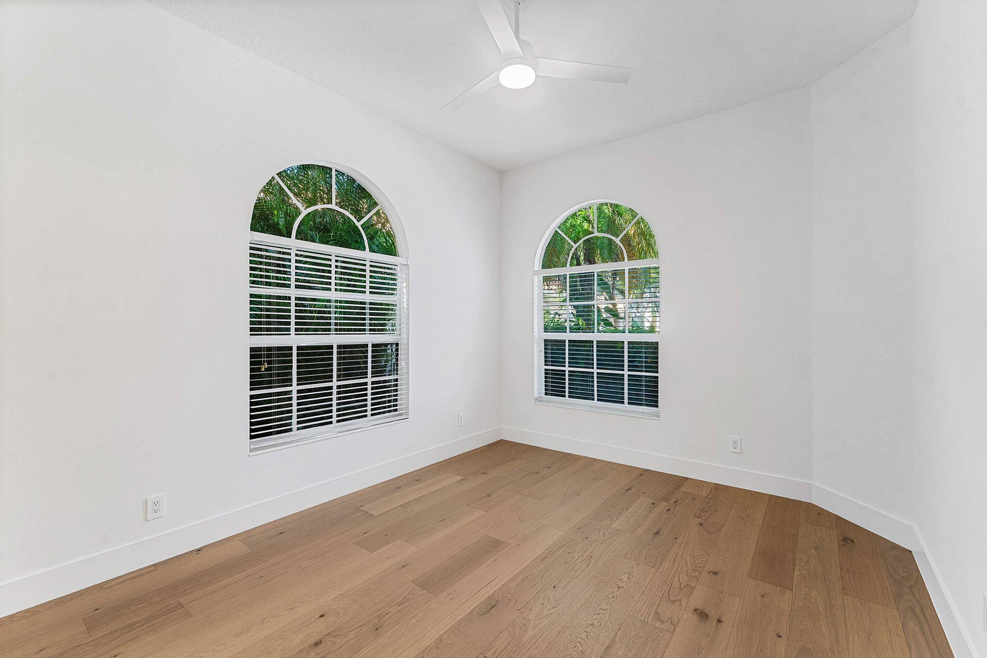 2580 Kittbuck Way, West Palm Beach, FL 33411 032-2580KittbuckWay-WestPalmBeach-FL-334