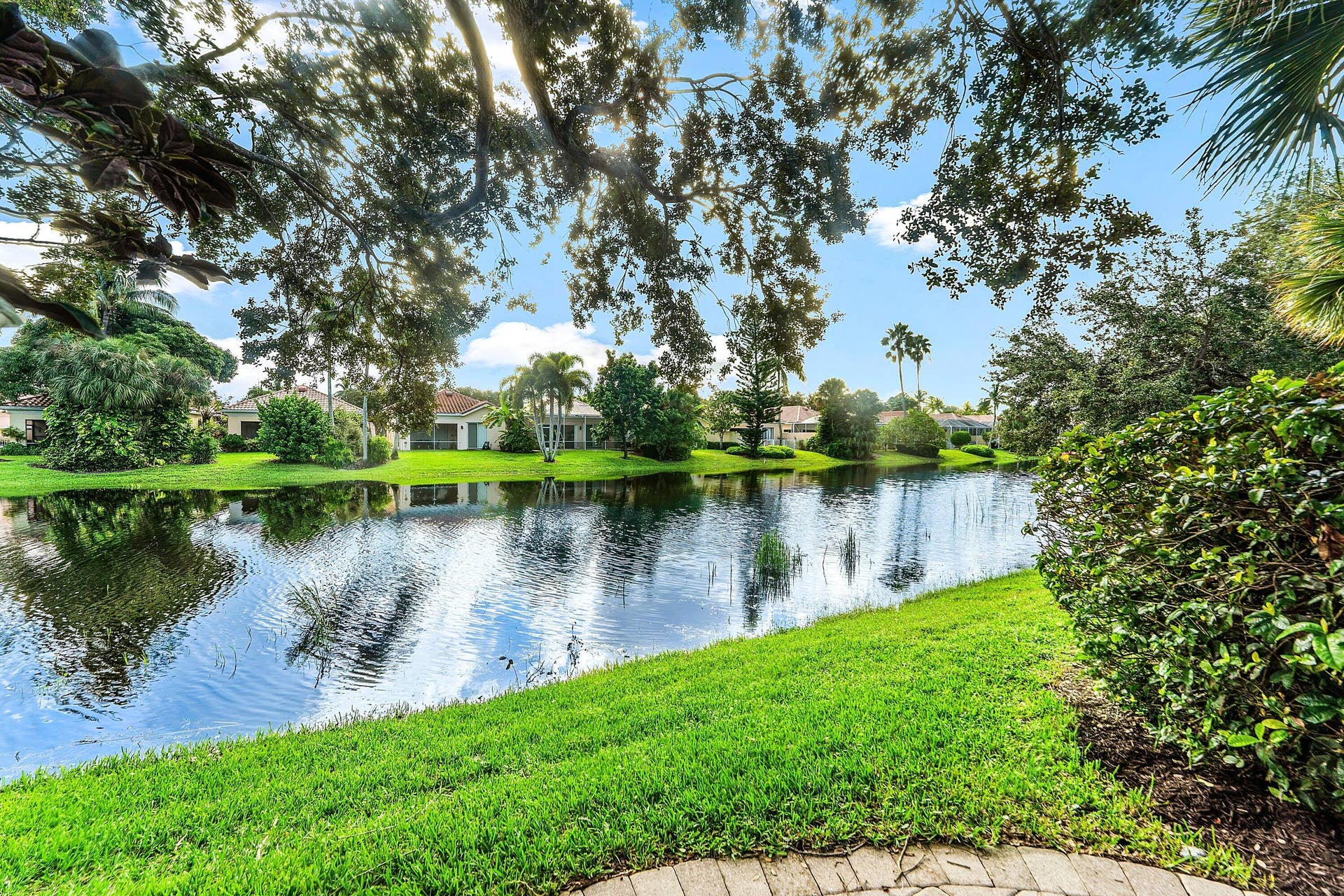 2580 Kittbuck Way, West Palm Beach, FL 33411 037-2580KittbuckWay-WestPalmBeach-FL-334