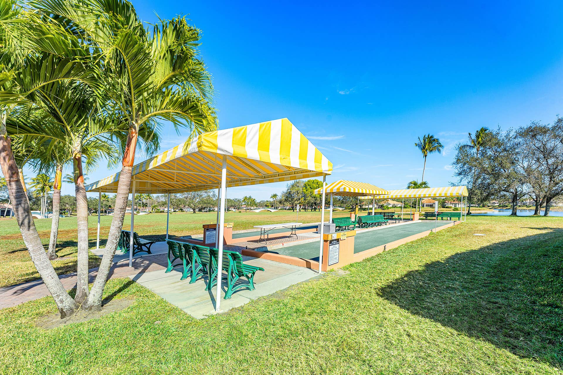 2580 Kittbuck Way, West Palm Beach, FL 33411 062-2580KittbuckWay-WestPalmBeach-FL-334