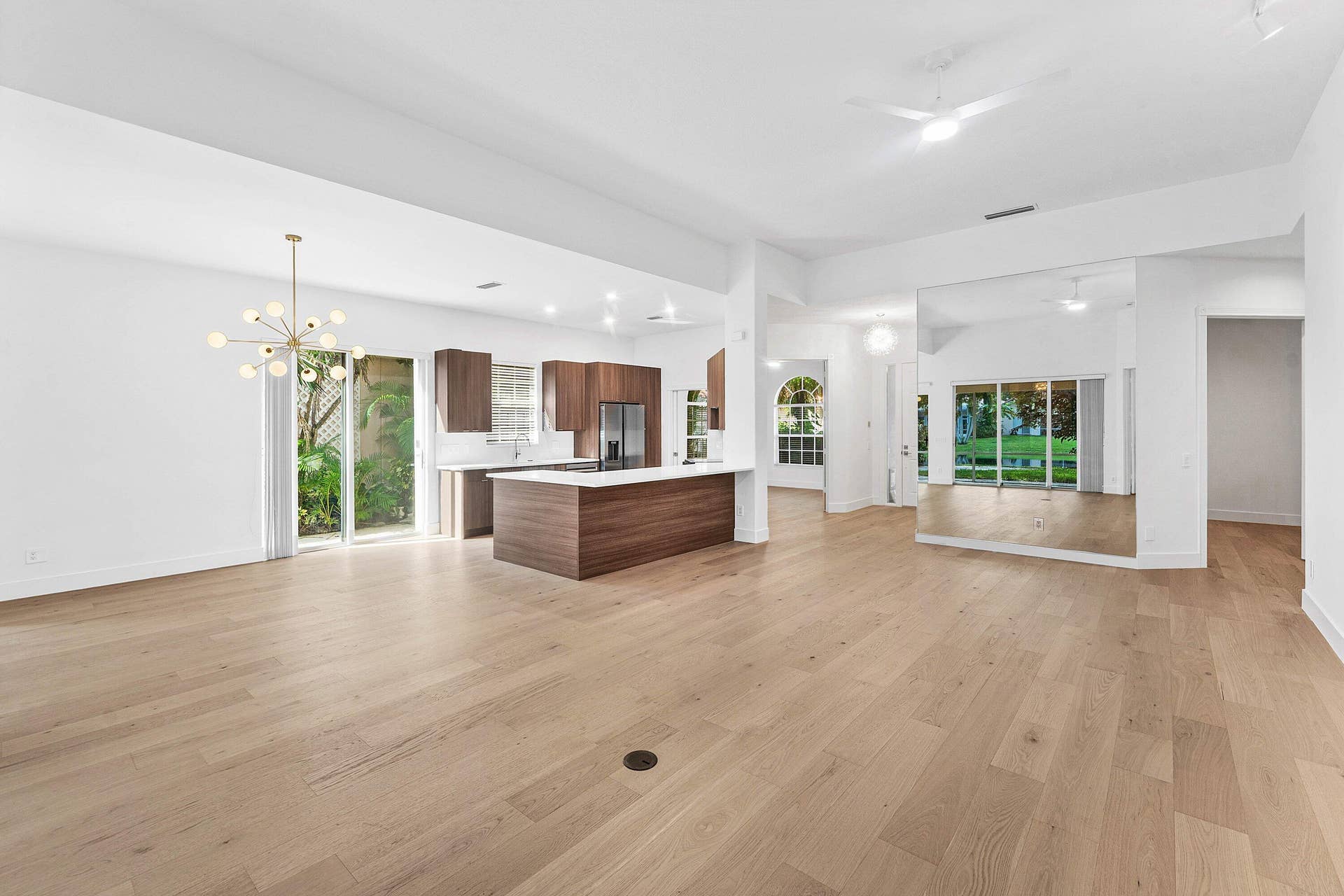 2580 Kittbuck Way, West Palm Beach, FL 33411 009-2580KittbuckWay-WestPalmBeach-FL-334