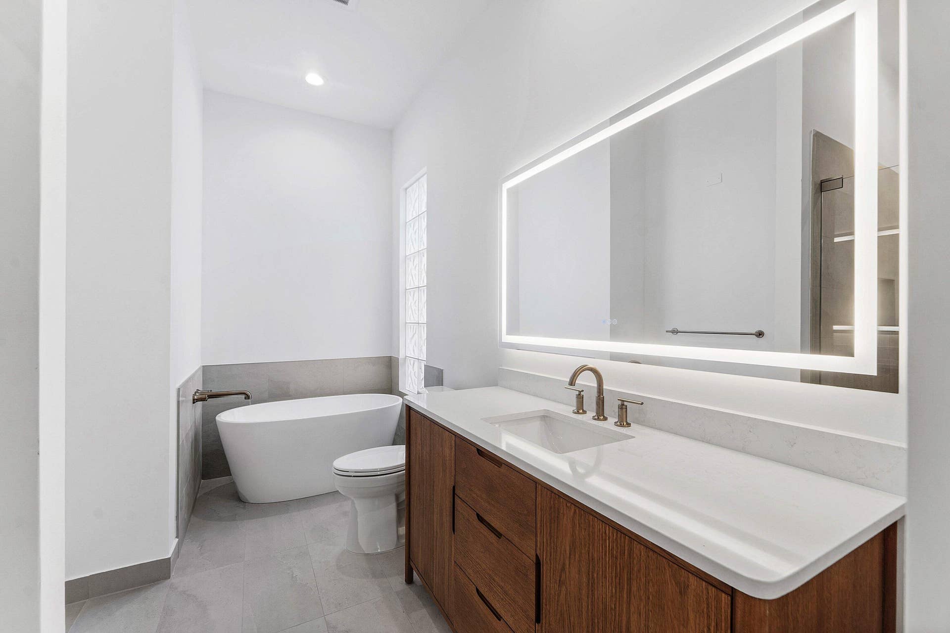 2580 Kittbuck Way, West Palm Beach, FL 33411 027-2580KittbuckWay-WestPalmBeach-FL-334