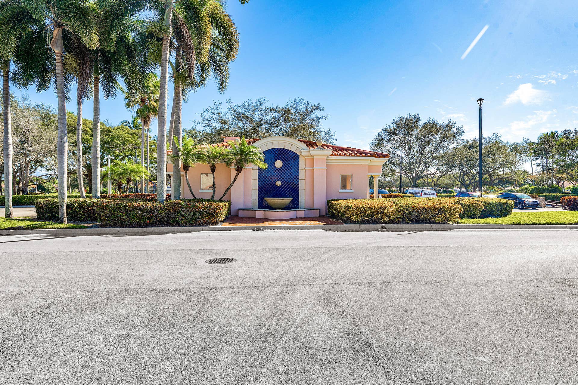 2580 Kittbuck Way, West Palm Beach, FL 33411 064-2580KittbuckWay-WestPalmBeach-FL-334