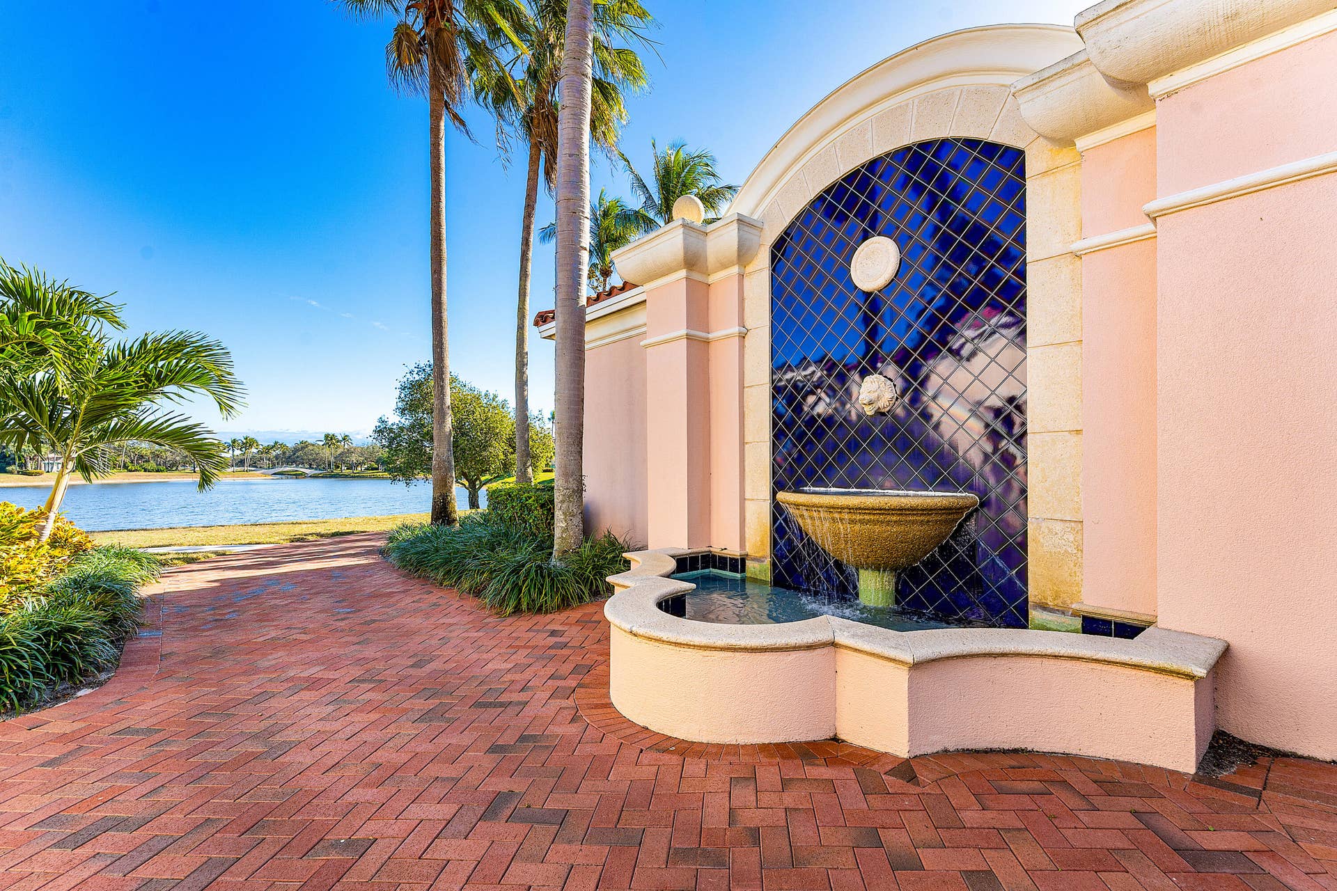 2580 Kittbuck Way, West Palm Beach, FL 33411 058-2580KittbuckWay-WestPalmBeach-FL-334