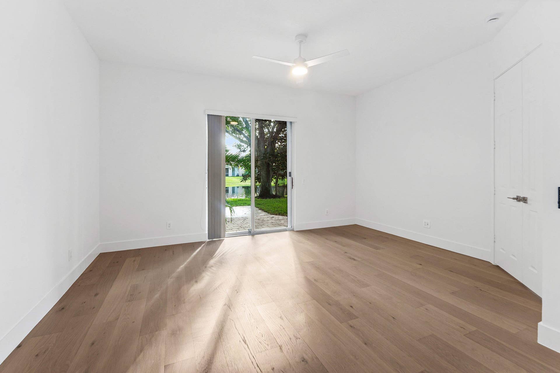 2580 Kittbuck Way, West Palm Beach, FL 33411 022-2580KittbuckWay-WestPalmBeach-FL-334