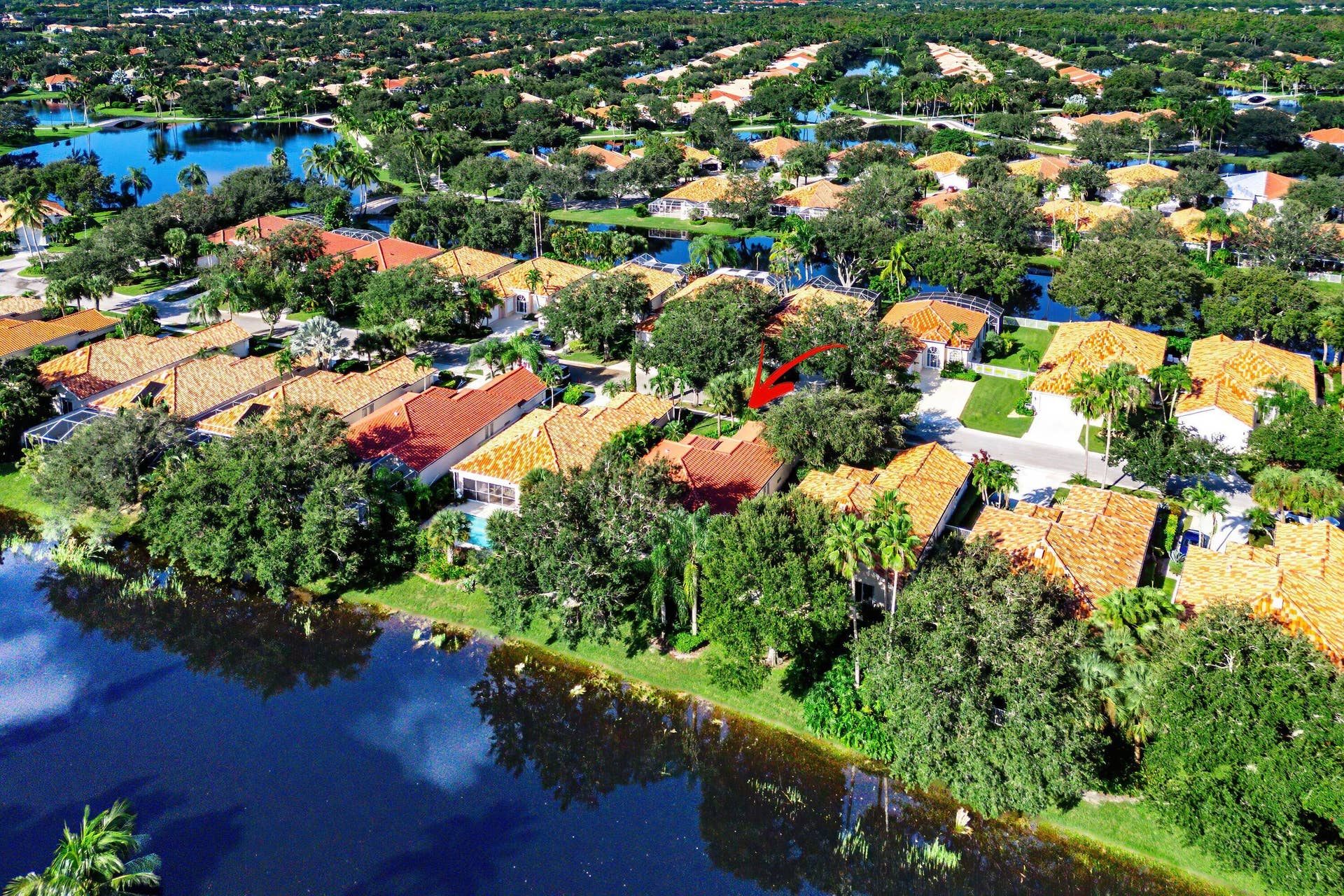 2580 Kittbuck Way, West Palm Beach, FL 33411 049-2580KittbuckWay-WestPalmBeach-FL-334