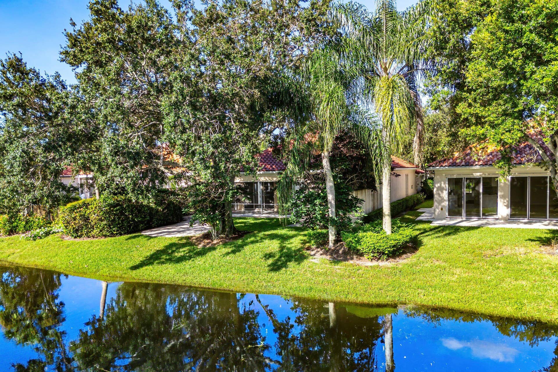 2580 Kittbuck Way, West Palm Beach, FL 33411 043-2580KittbuckWay-WestPalmBeach-FL-334