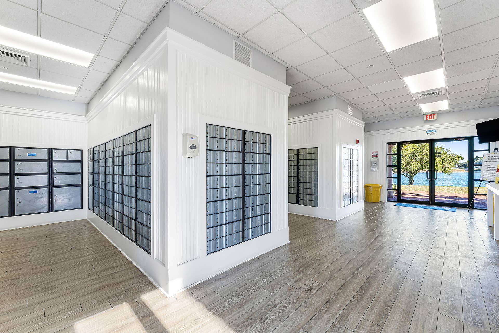 2580 Kittbuck Way, West Palm Beach, FL 33411 057-2580KittbuckWay-WestPalmBeach-FL-334