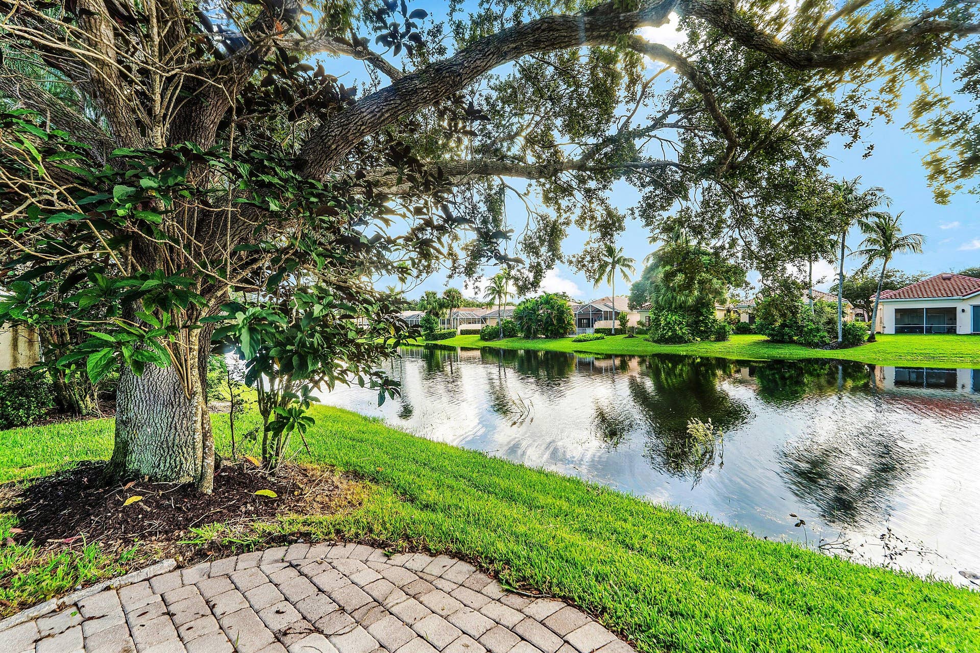 2580 Kittbuck Way, West Palm Beach, FL 33411 036-2580KittbuckWay-WestPalmBeach-FL-334