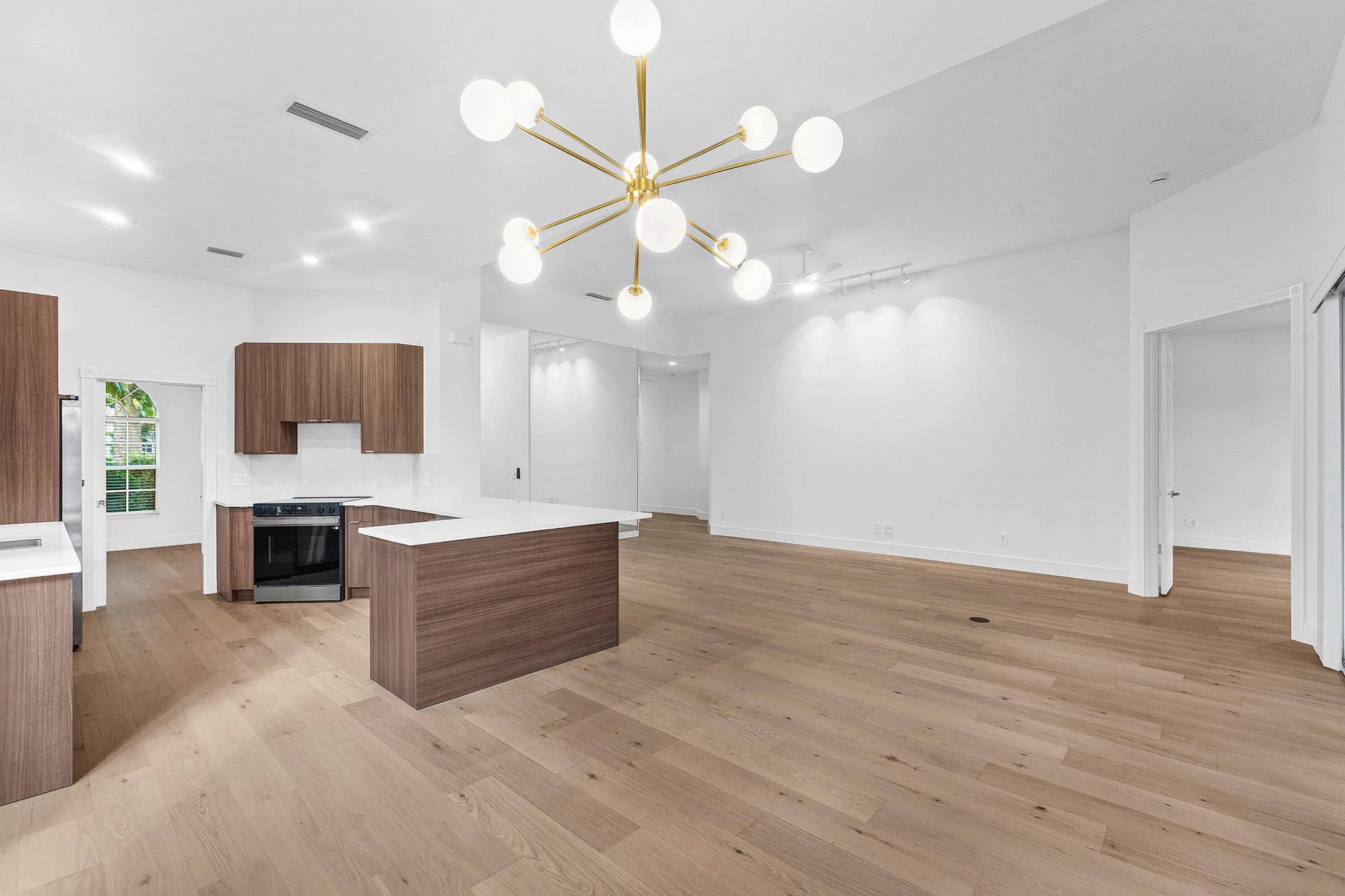 2580 Kittbuck Way, West Palm Beach, FL 33411 010-2580KittbuckWay-WestPalmBeach-FL-334