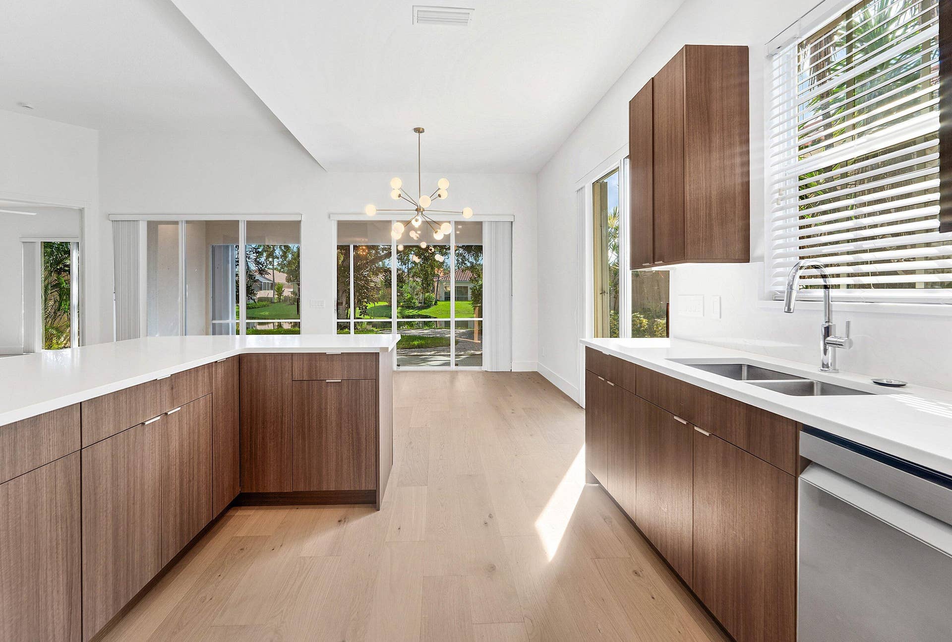 2580 Kittbuck Way, West Palm Beach, FL 33411 018-2580KittbuckWay-WestPalmBeach-FL-334