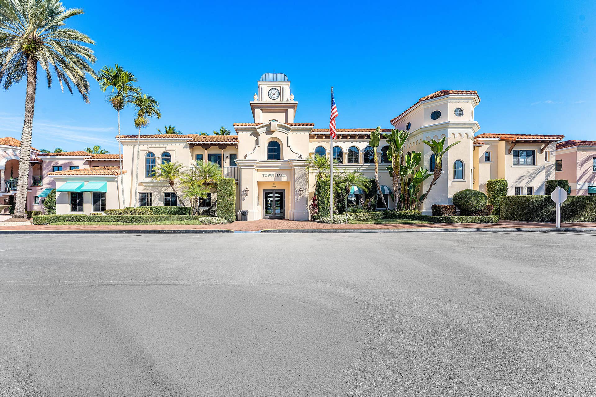2580 Kittbuck Way, West Palm Beach, FL 33411 053-2580KittbuckWay-WestPalmBeach-FL-334