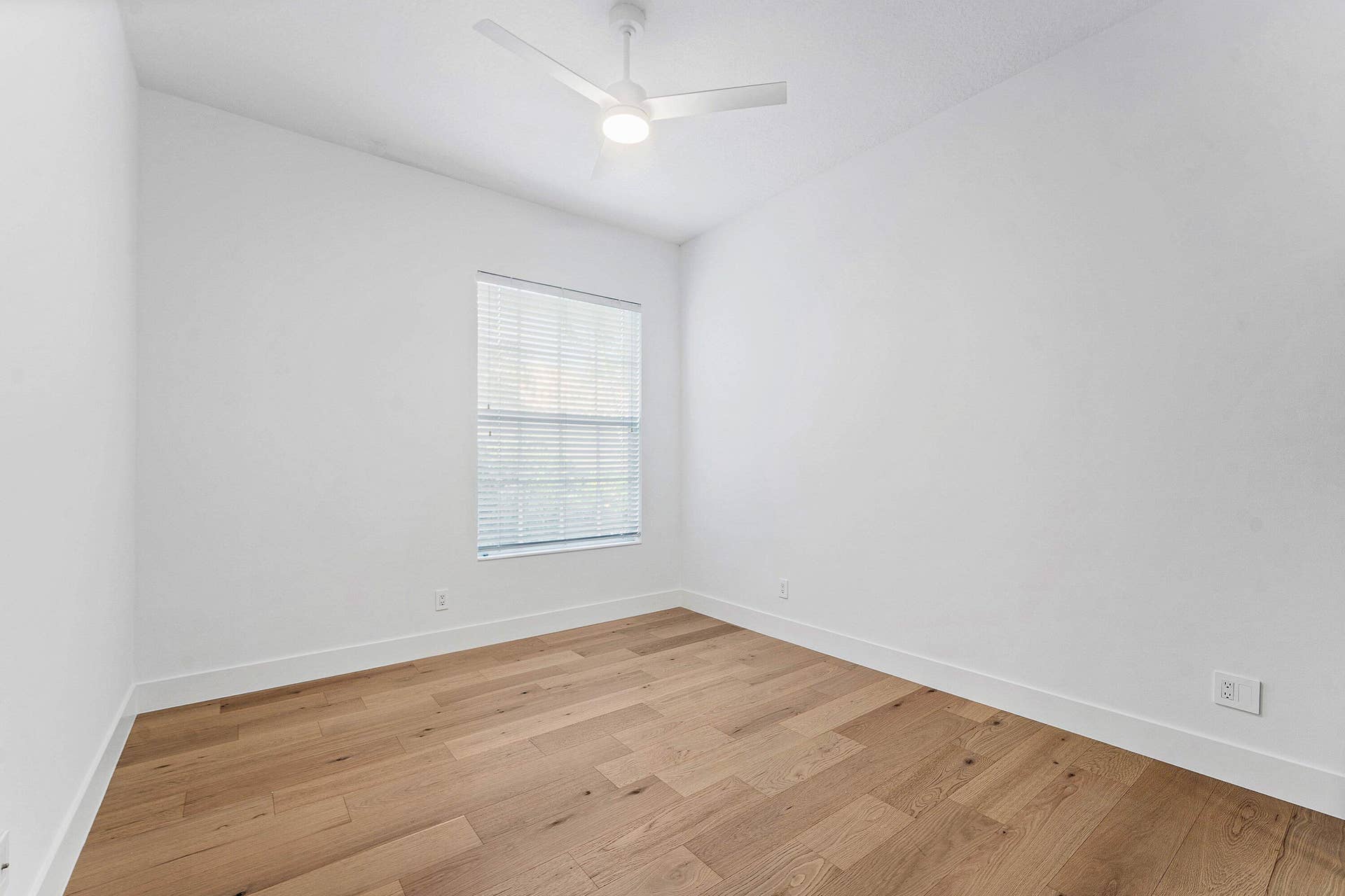 2580 Kittbuck Way, West Palm Beach, FL 33411 030-2580KittbuckWay-WestPalmBeach-FL-334
