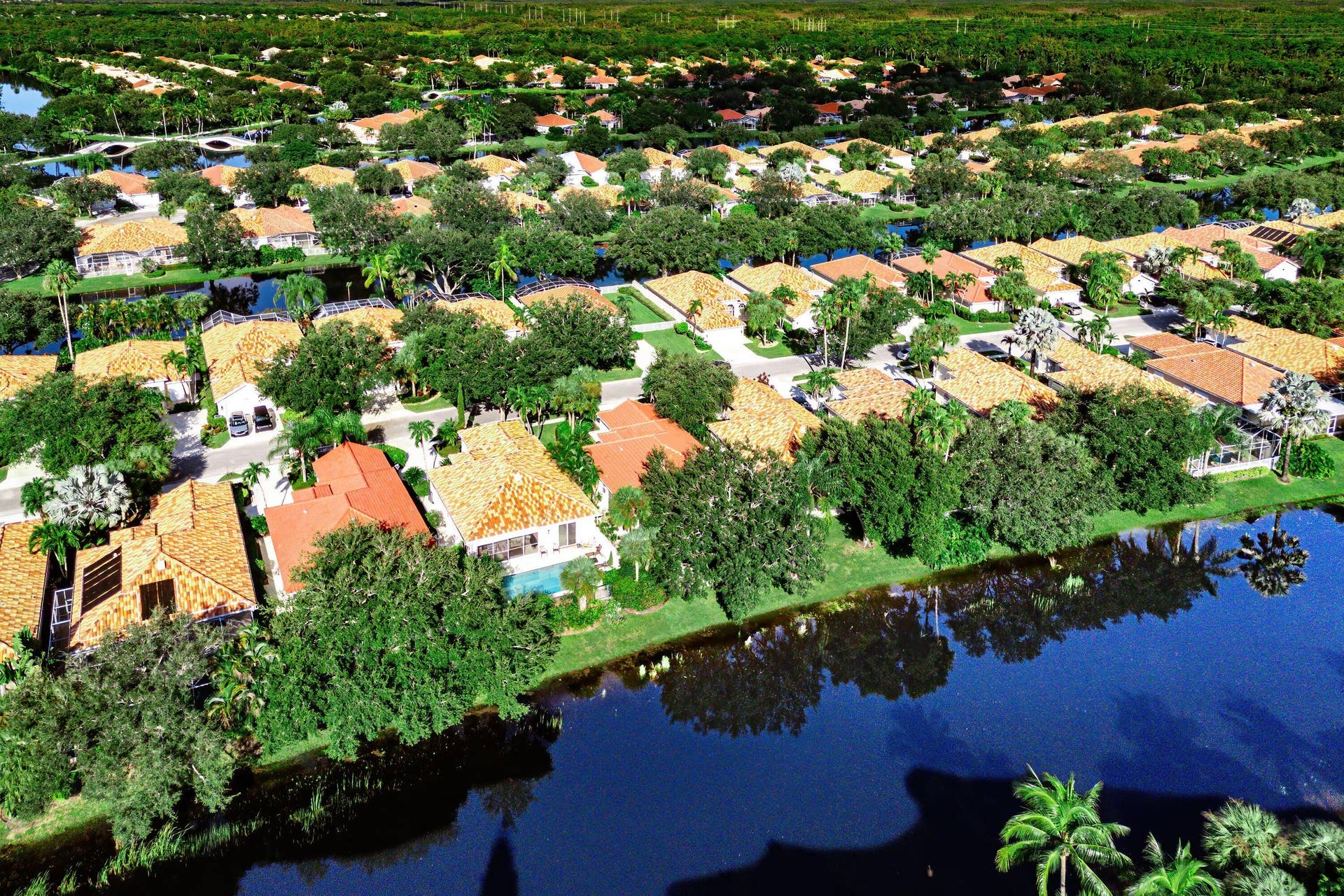 2580 Kittbuck Way, West Palm Beach, FL 33411 052-2580KittbuckWay-WestPalmBeach-FL-334