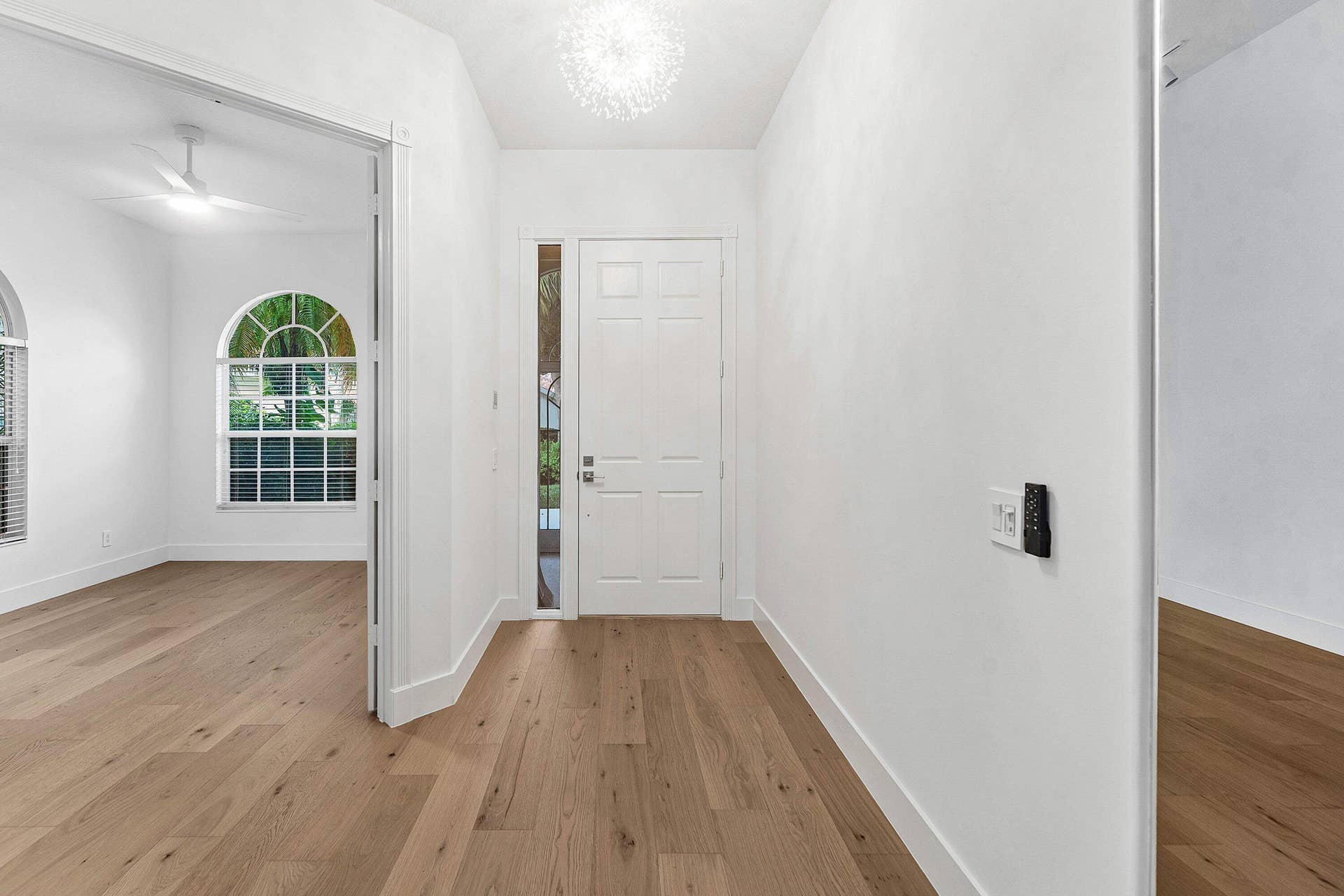 2580 Kittbuck Way, West Palm Beach, FL 33411 006-2580KittbuckWay-WestPalmBeach-FL-334
