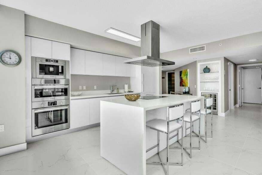 Sunny Isles Beach, Sunny Isles Beach, FL 33160 FPP00171 (23)2048x1536
