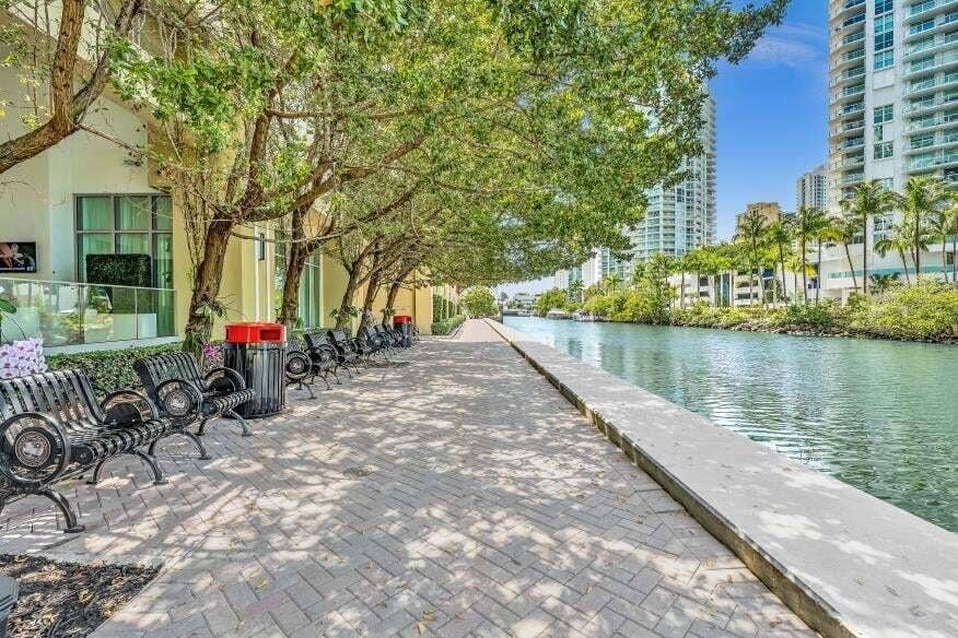 Sunny Isles Beach, Sunny Isles Beach, FL 33160 FPP00046 (85)2048x1536