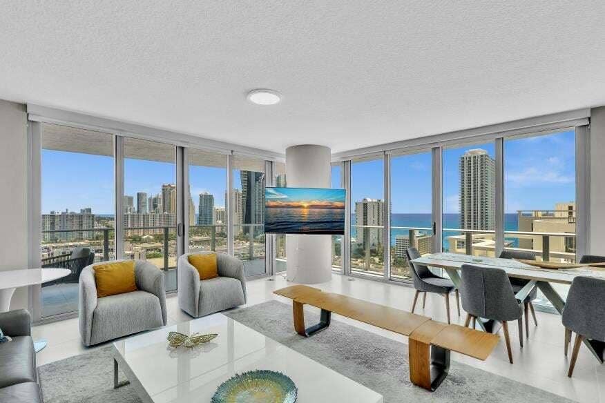 Sunny Isles Beach, Sunny Isles Beach, FL 33160 FPP00326 (54)2048x1536