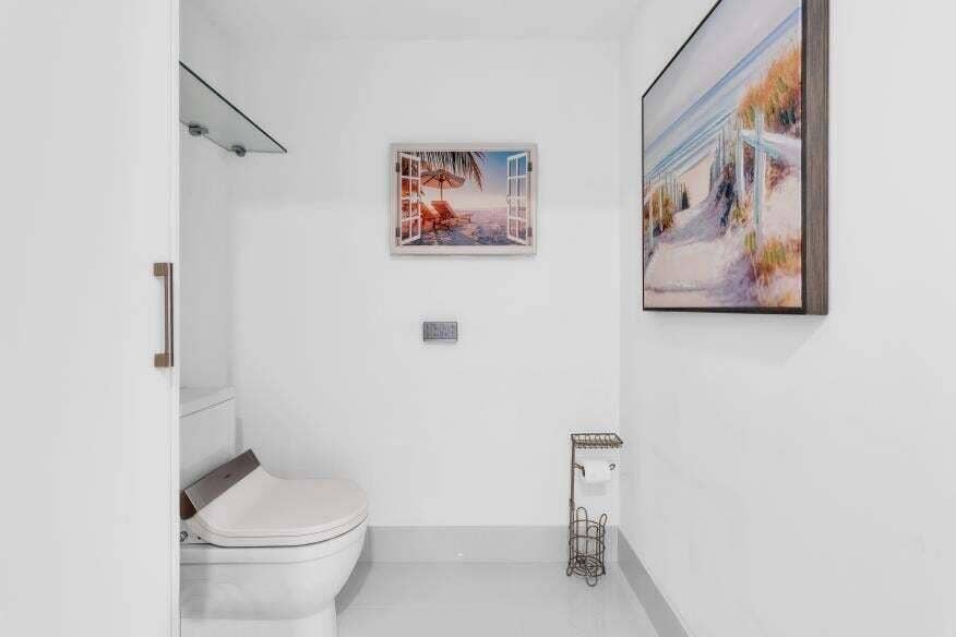 Sunny Isles Beach, Sunny Isles Beach, FL 33160 FPP00436 (76)2048x1536