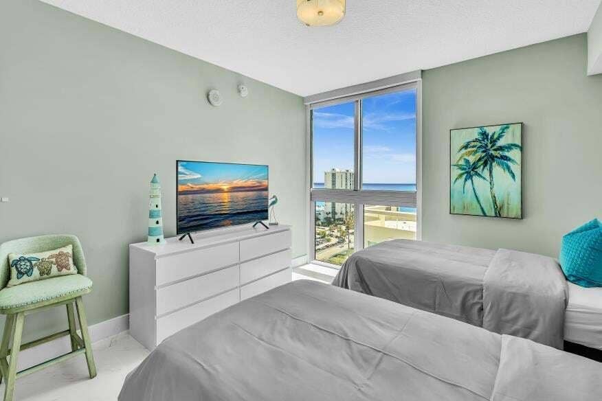Sunny Isles Beach, Sunny Isles Beach, FL 33160 FPP00126 (14)2048x1536