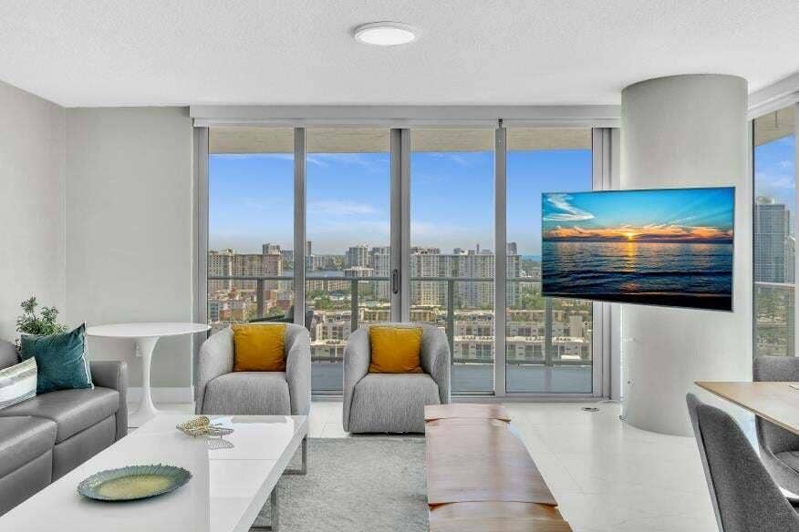 Sunny Isles Beach, Sunny Isles Beach, FL 33160 FPP00236 (36)2048x1536