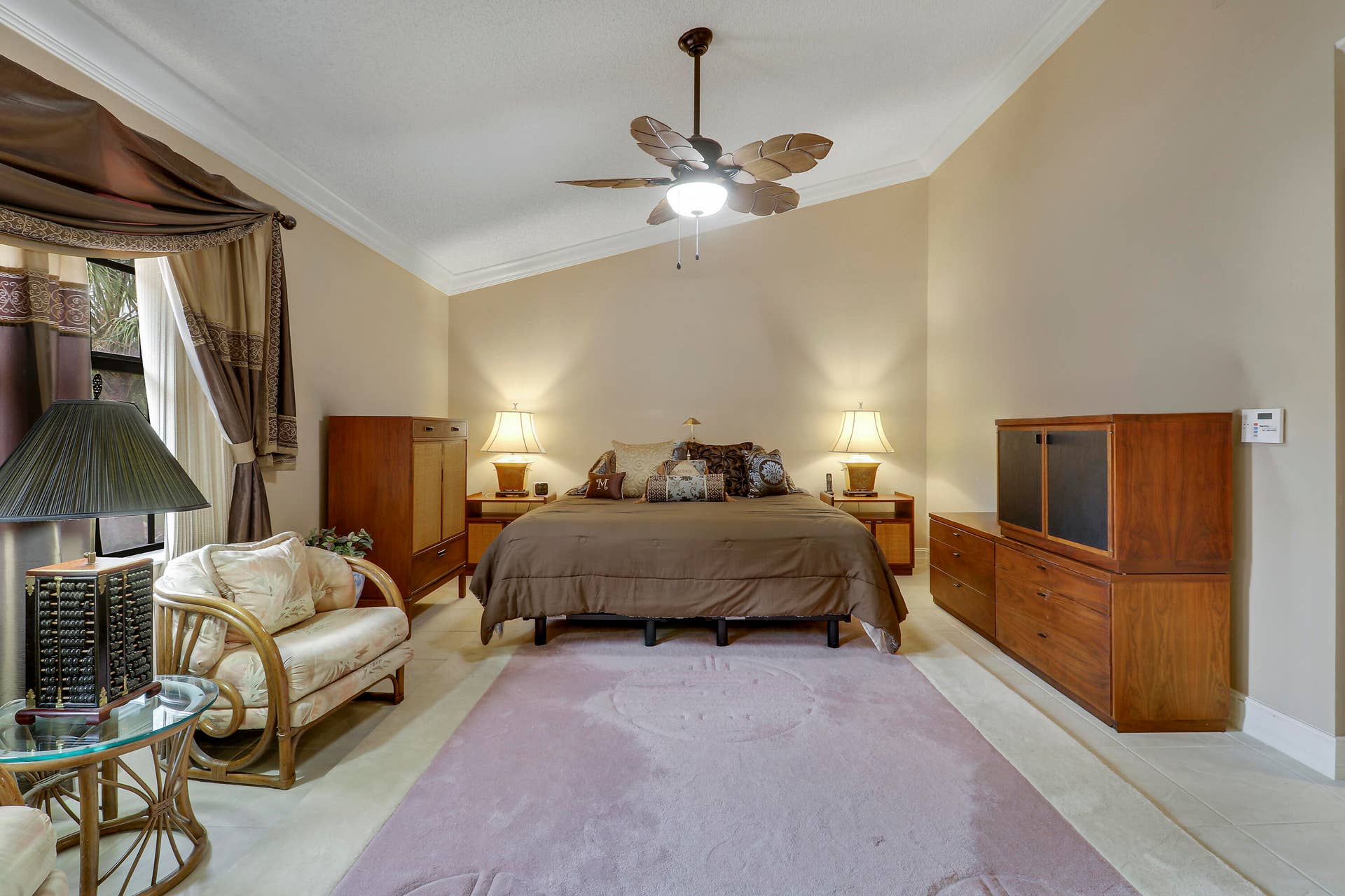7828 LA MIRADA Drive, Boca Raton, FL 33433 Primary
