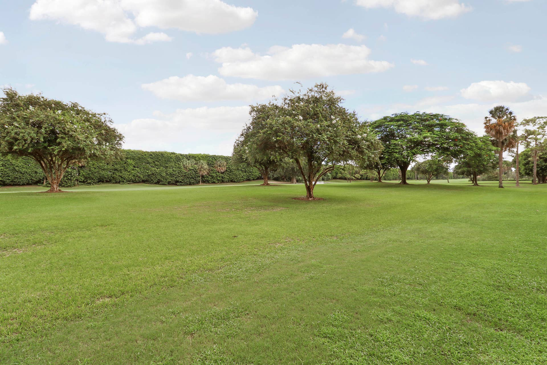 7828 LA MIRADA Drive, Boca Raton, FL 33433 Golf View
