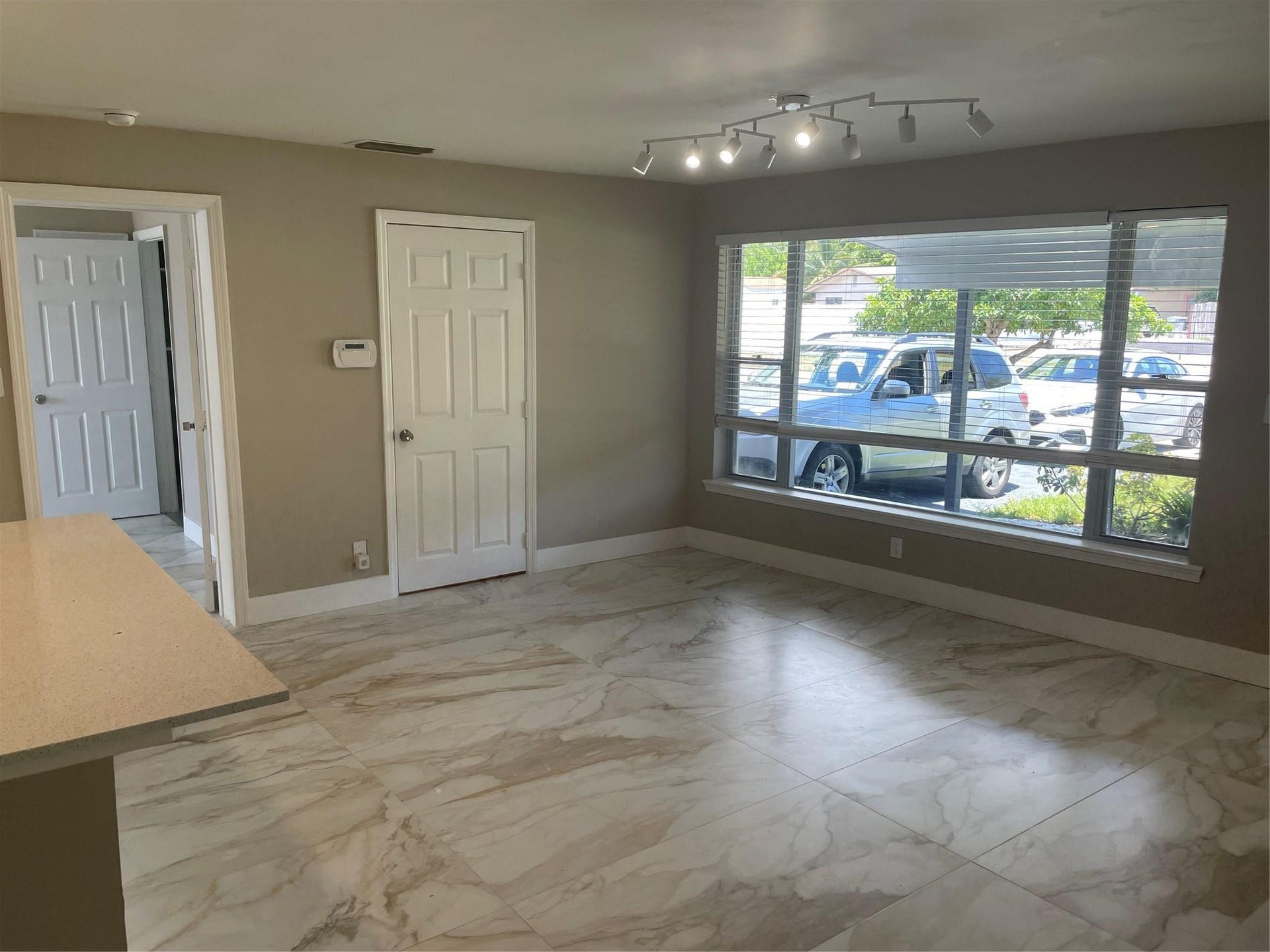 1010 NE 24TH Street, Pompano Beach, FL 33064 Photo 13
