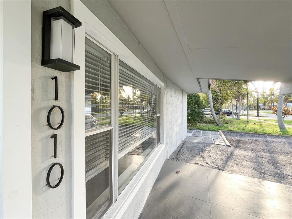 1010 NE 24TH Street, Pompano Beach, FL 33064 Photo 3