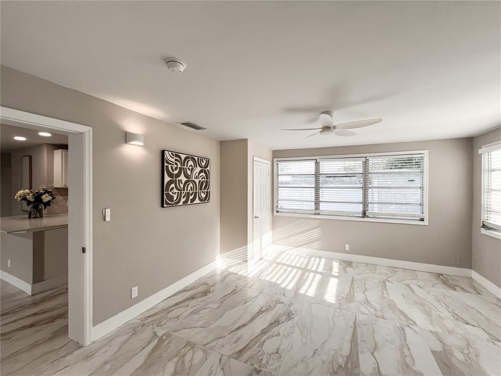 1010 NE 24TH Street, Pompano Beach, FL 33064 Photo 24