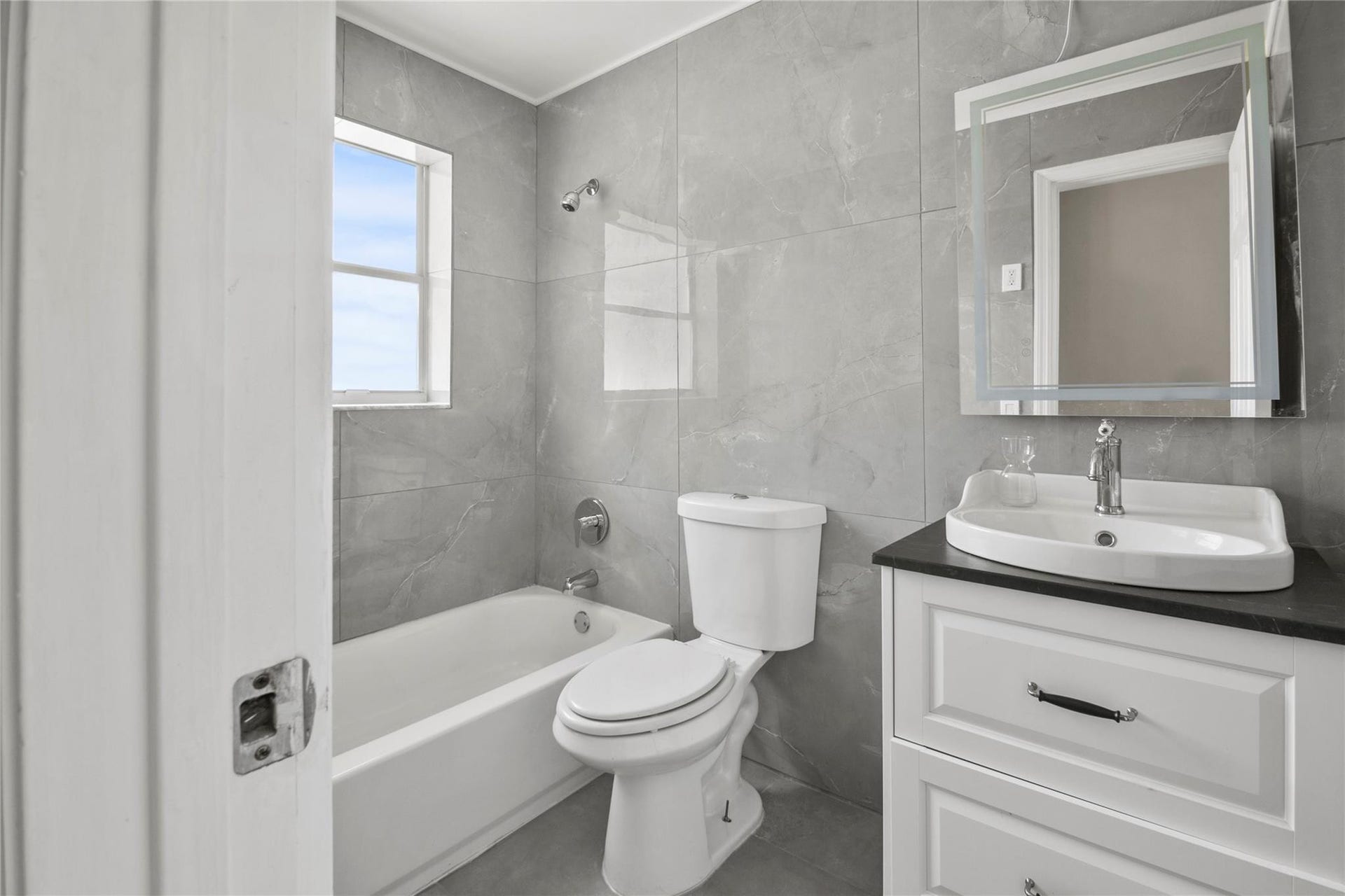 1010 NE 24TH Street, Pompano Beach, FL 33064 Photo 23