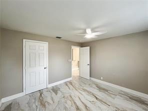 1010 NE 24TH Street, Pompano Beach, FL 33064 Photo 25