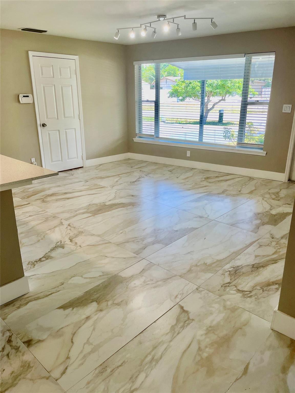 1010 NE 24TH Street, Pompano Beach, FL 33064 Photo 6