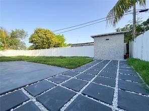 1010 NE 24TH Street, Pompano Beach, FL 33064 Photo 29