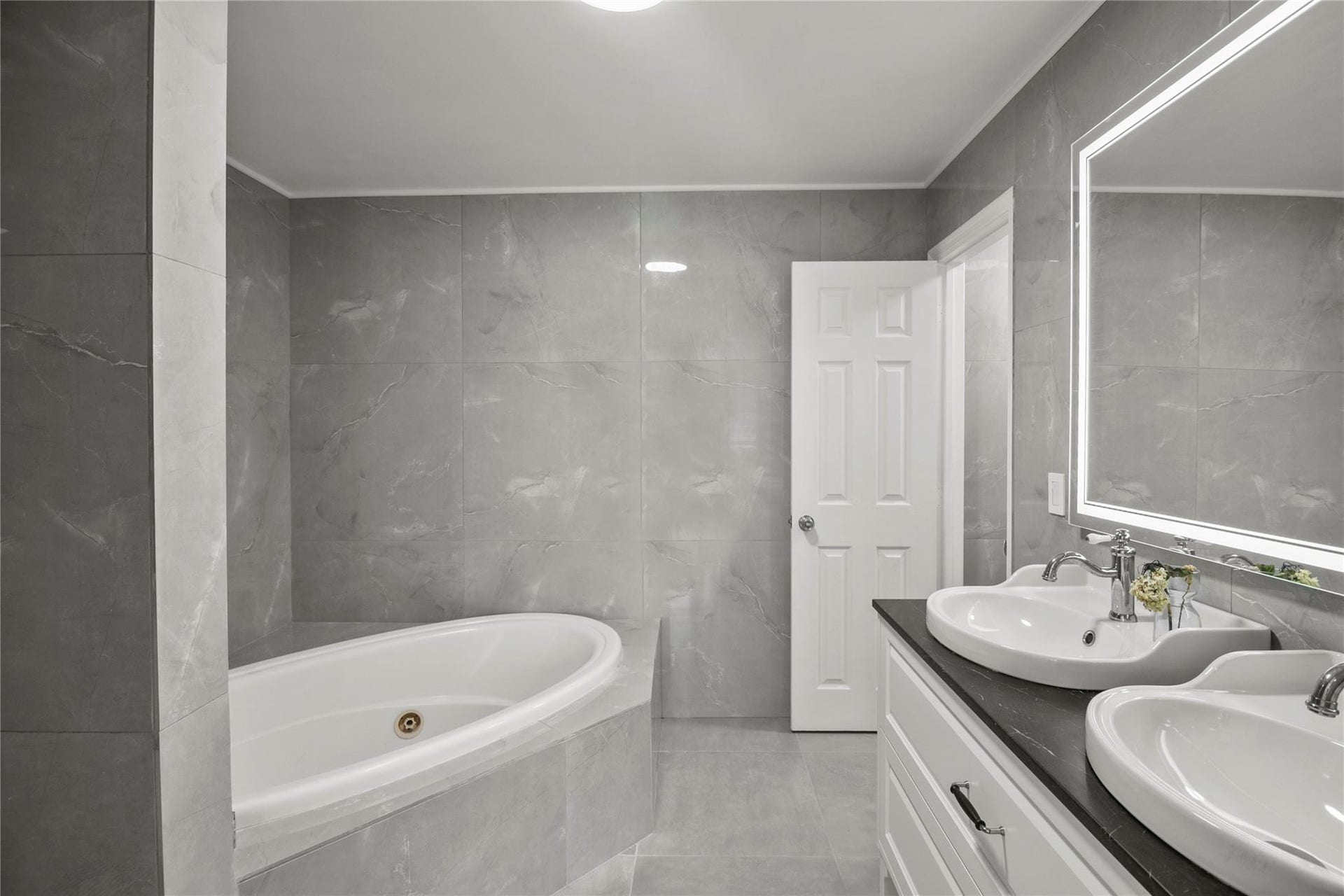 1010 NE 24TH Street, Pompano Beach, FL 33064 Photo 18