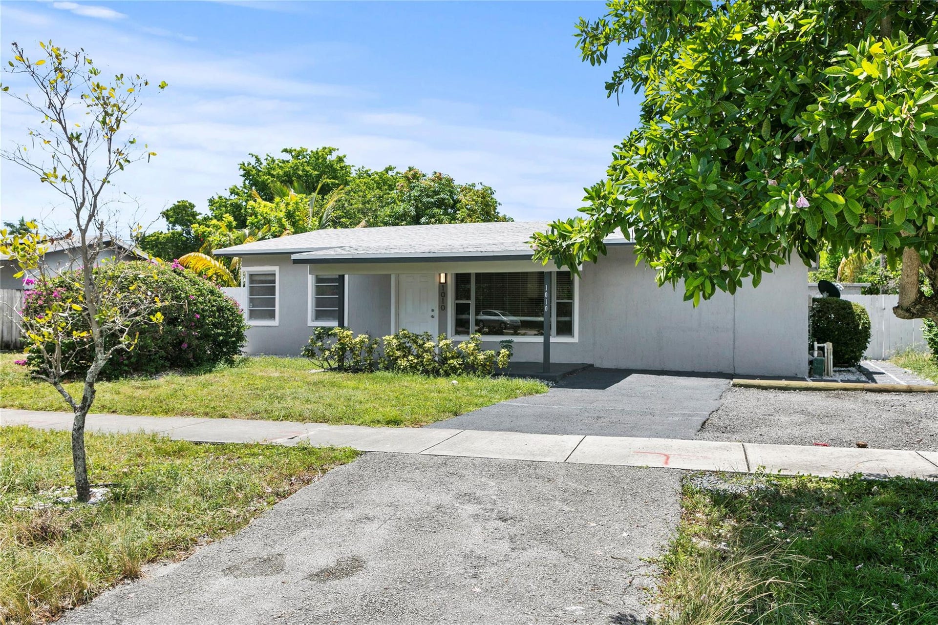 1010 NE 24TH Street, Pompano Beach, FL 33064 Photo 28