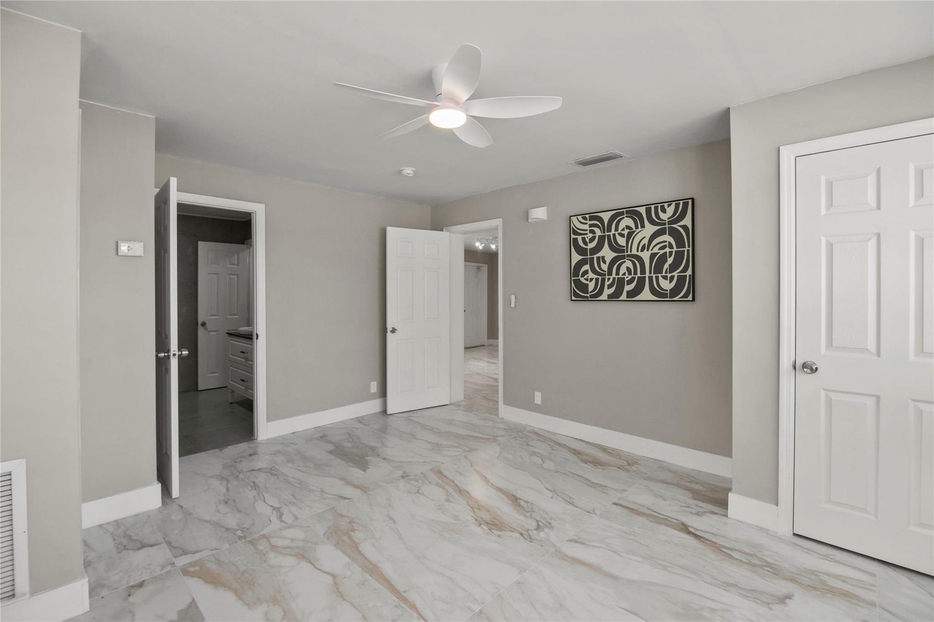 1010 NE 24TH Street, Pompano Beach, FL 33064 Photo 17