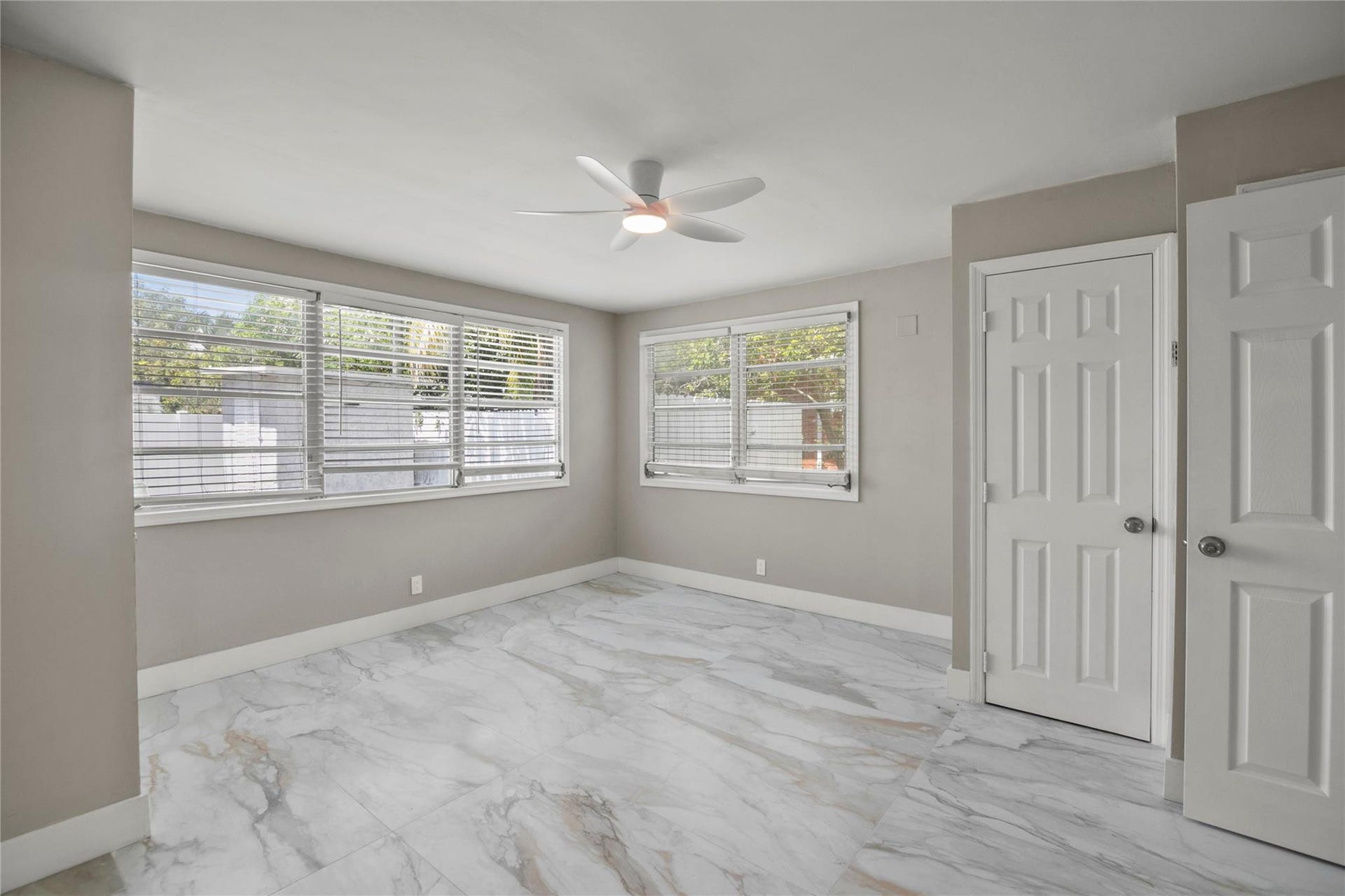 1010 NE 24TH Street, Pompano Beach, FL 33064 Photo 15