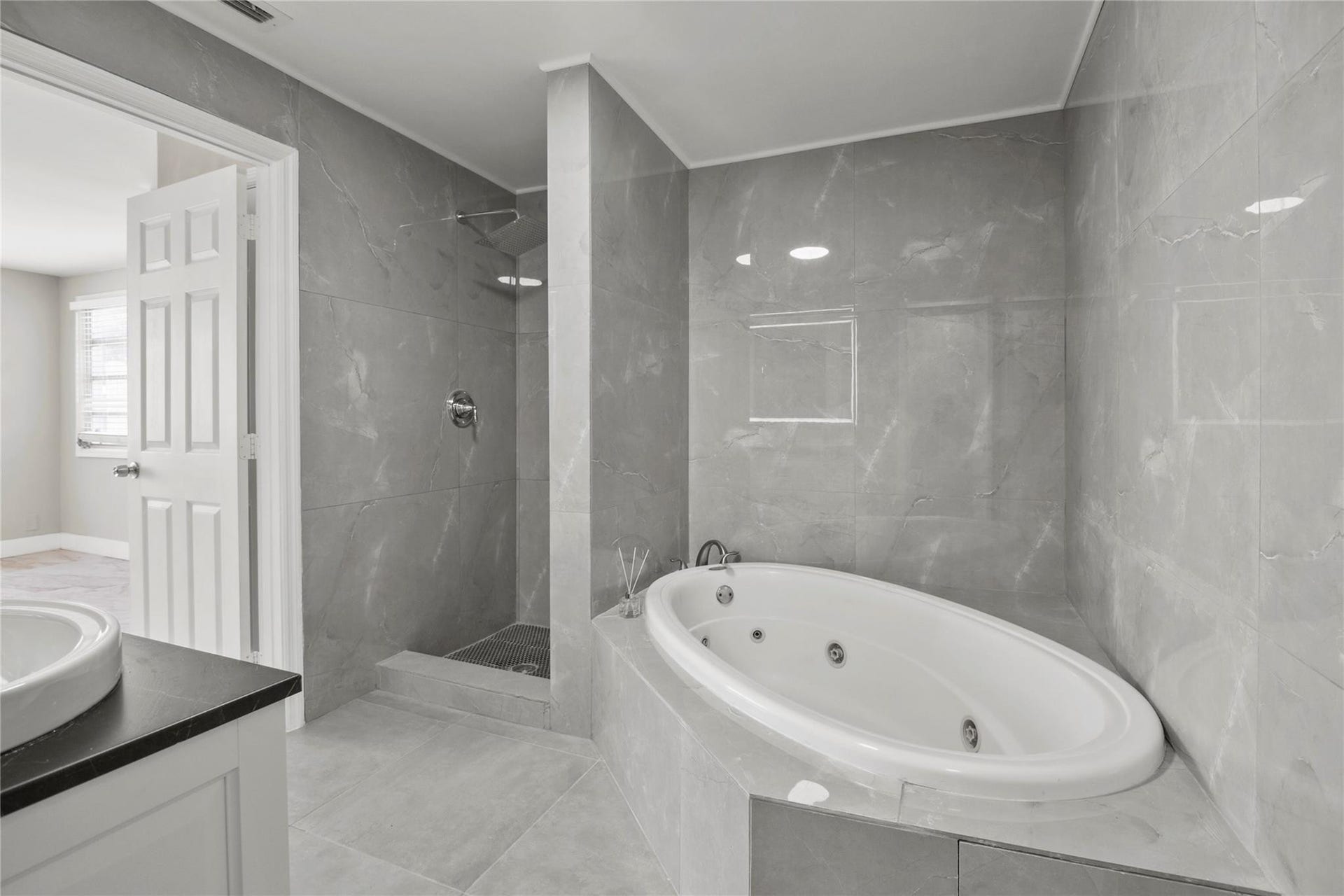 1010 NE 24TH Street, Pompano Beach, FL 33064 Photo 22