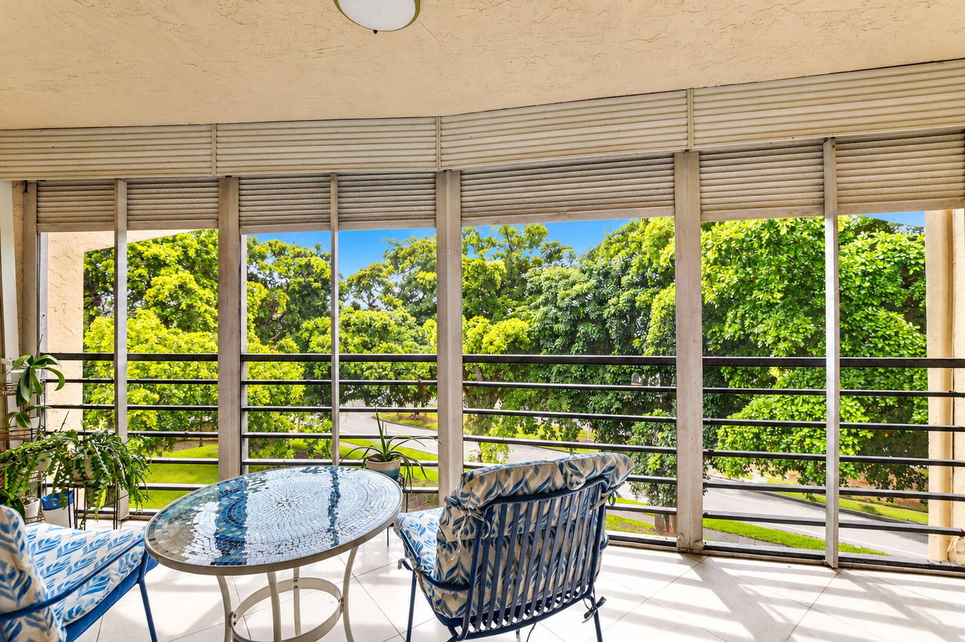 23344 CAROLWOOD Lane, #505, Boca Raton, FL 33428 30-web-or-mls-DSC_6603(1)