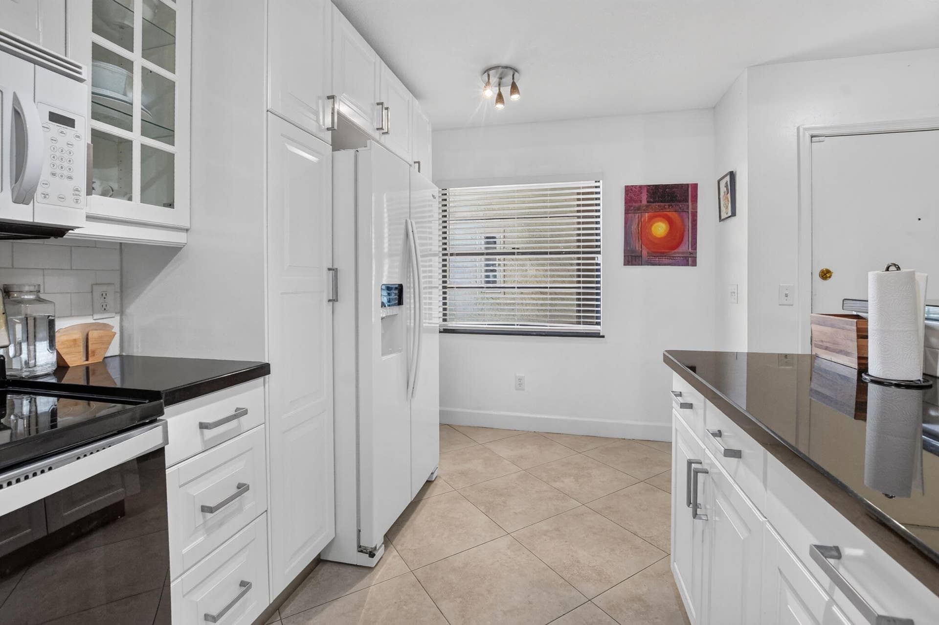 23344 CAROLWOOD Lane, #505, Boca Raton, FL 33428 7-web-or-mls-DSC_6488