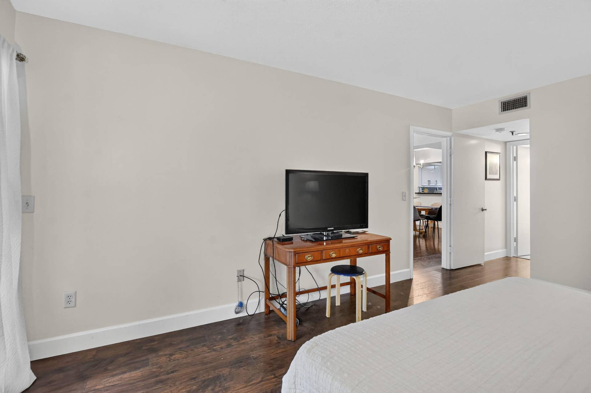 23344 CAROLWOOD Lane, #505, Boca Raton, FL 33428 Primary Suite